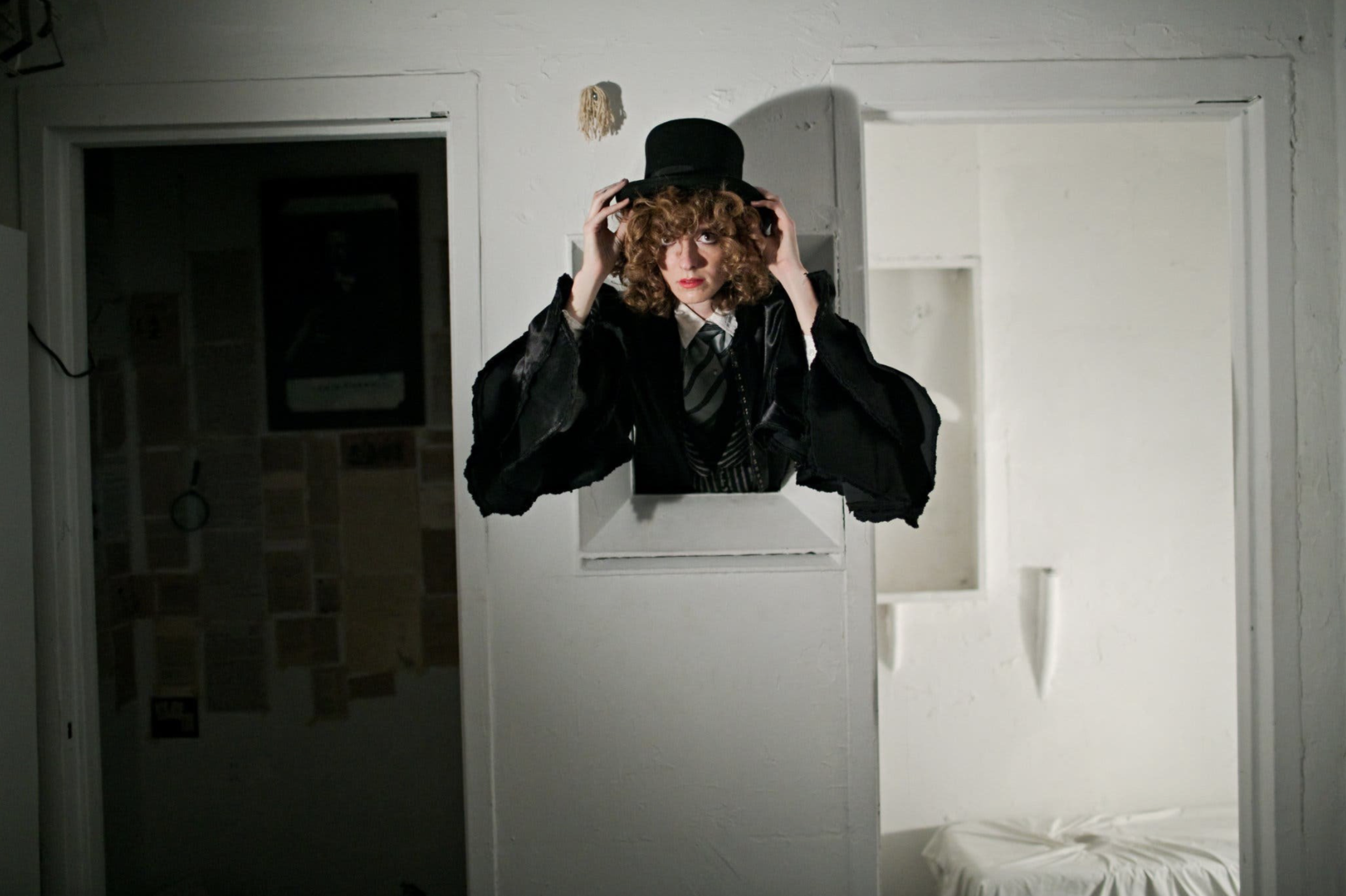 Immersive Theater Then She Fell.png