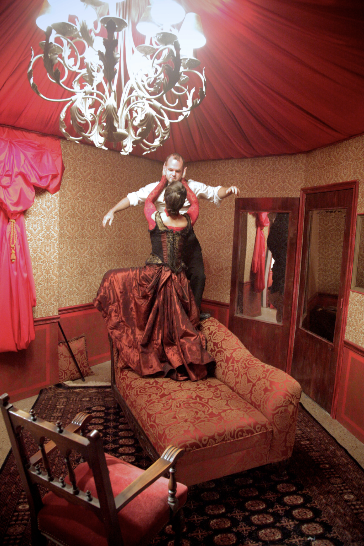 Immersive Theater.png
