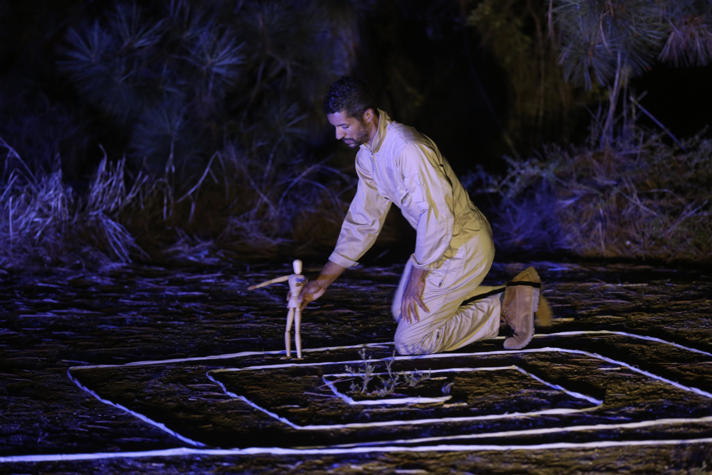 Labyrinth - Ikaros - Third Rail Projects.png