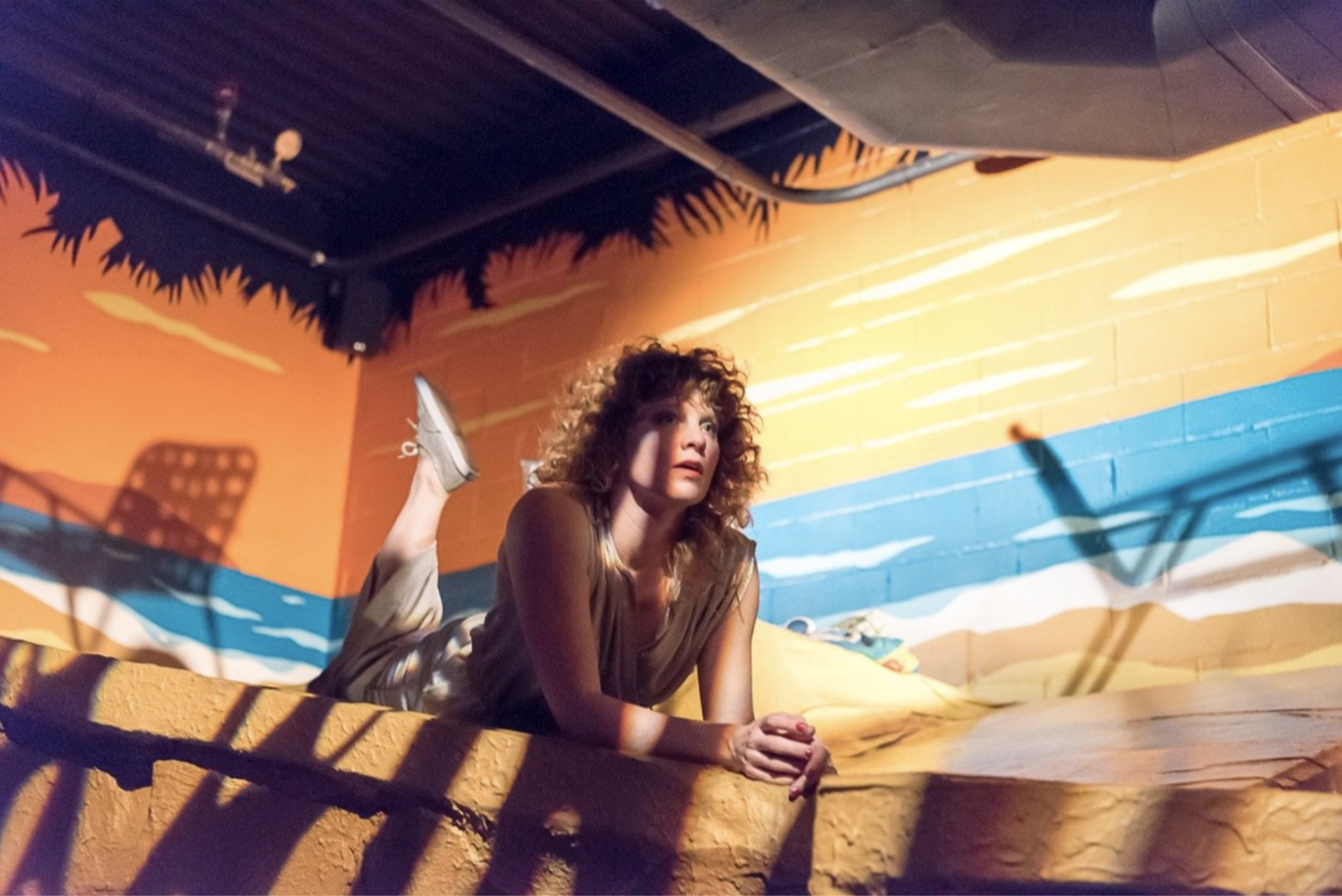 Tori Sparks The Grand Paradise.png