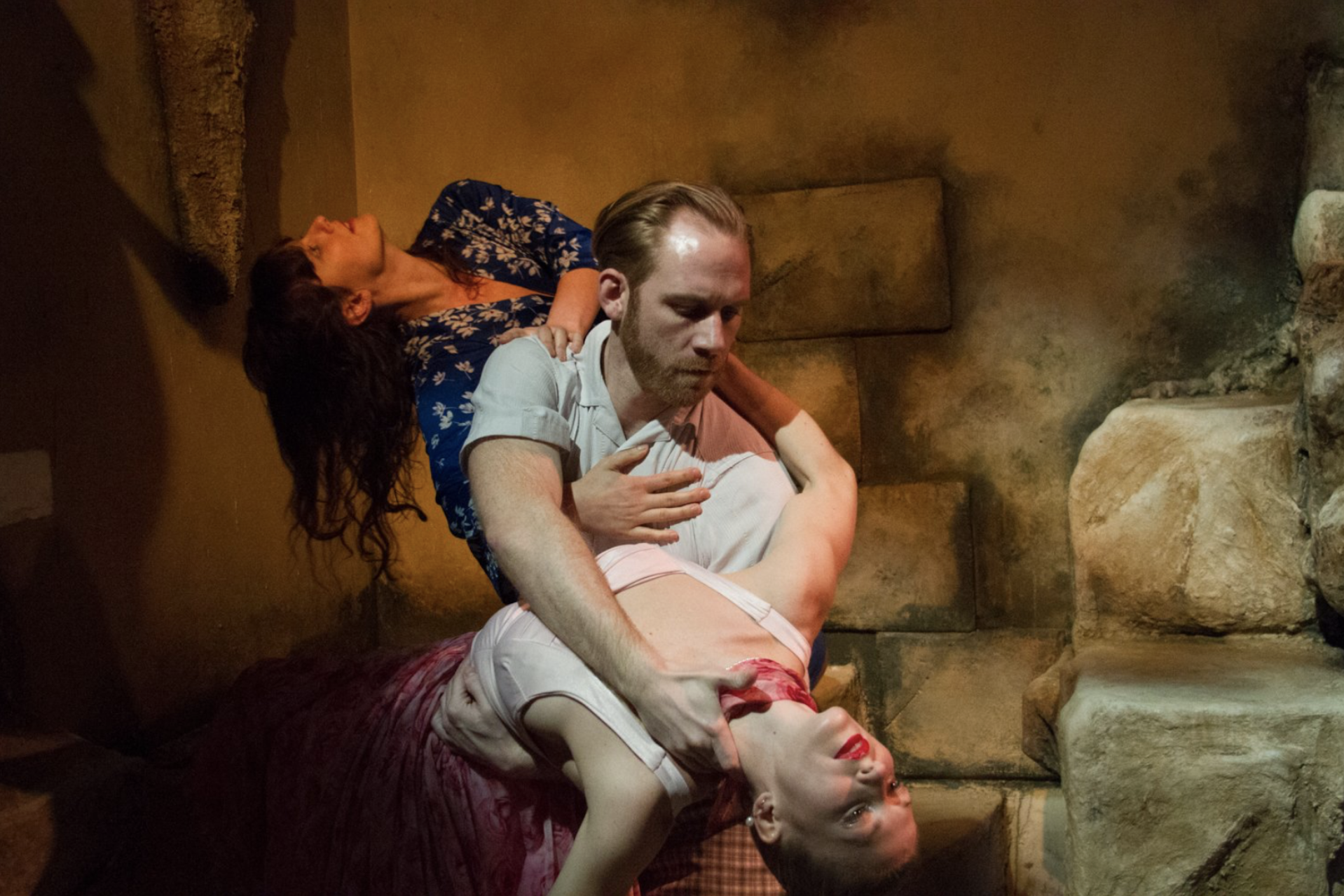 Immersive Theater - Tom Pearson – Third Rail Projects.png