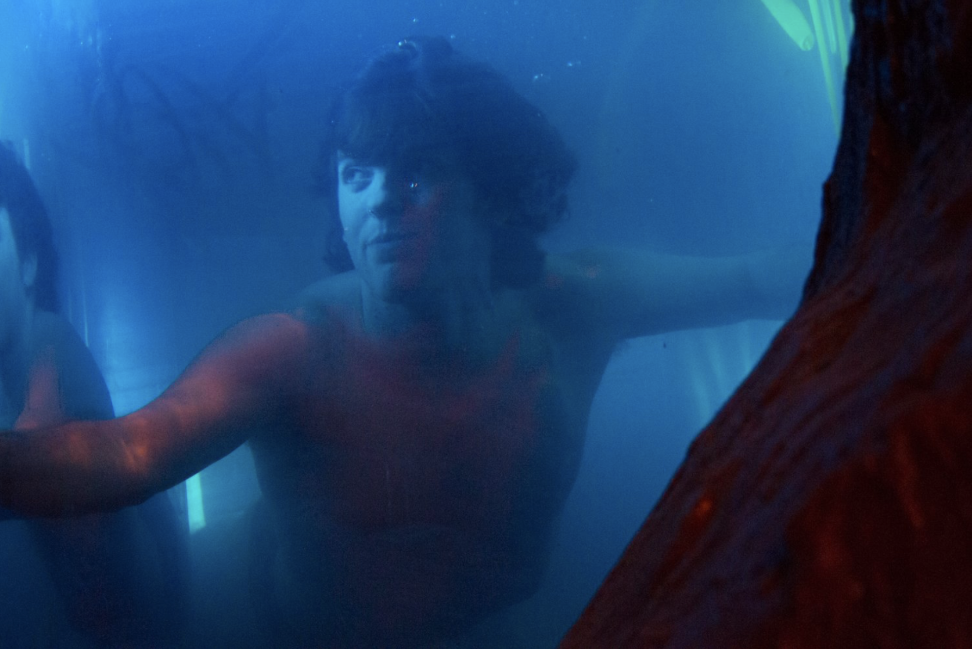 Immersive Theater - Tom Pearson - The Grand Paradise.png
