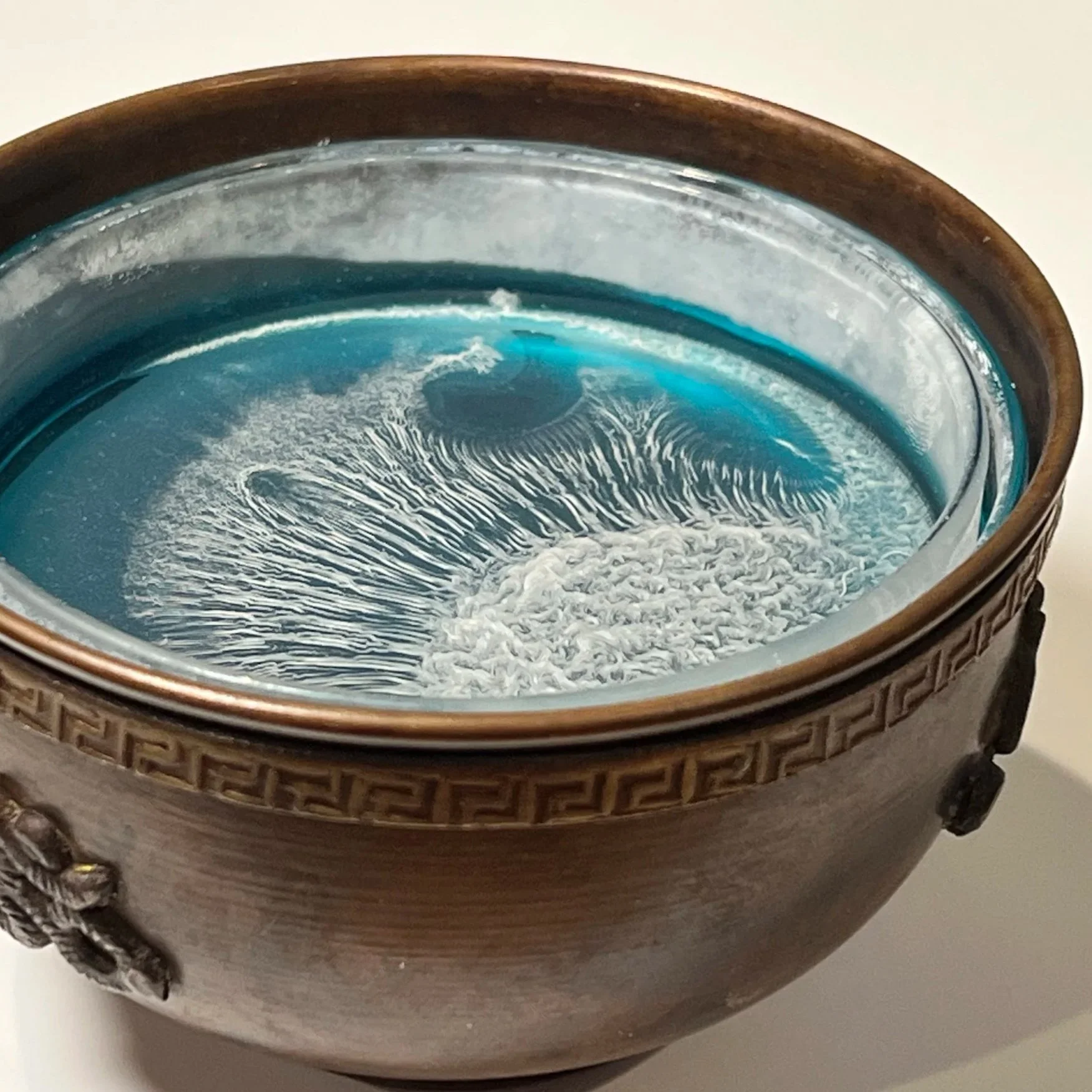 Ablations: Cultures of Loss