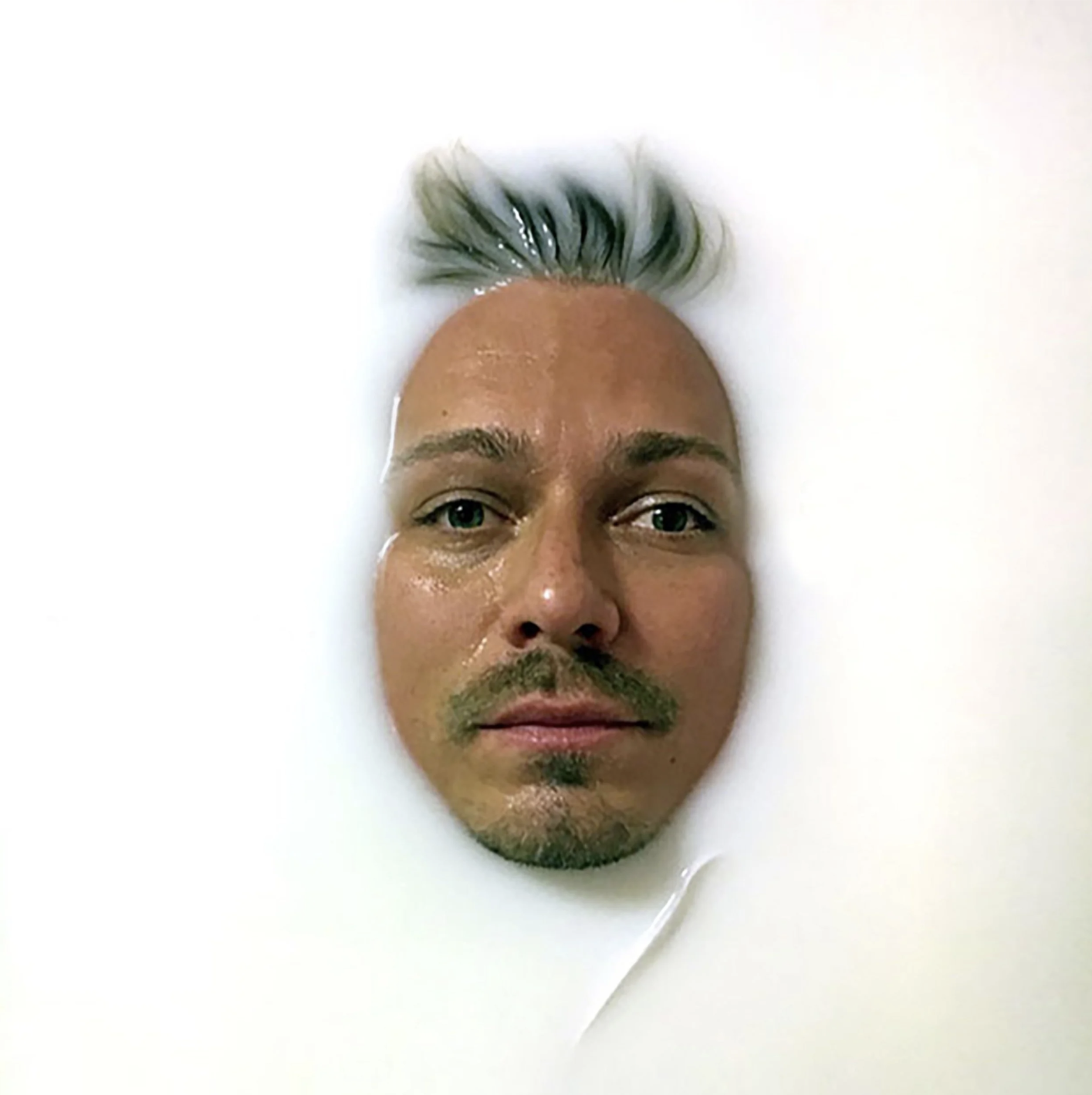 Stanzas (2019) | Ace Hotel New York