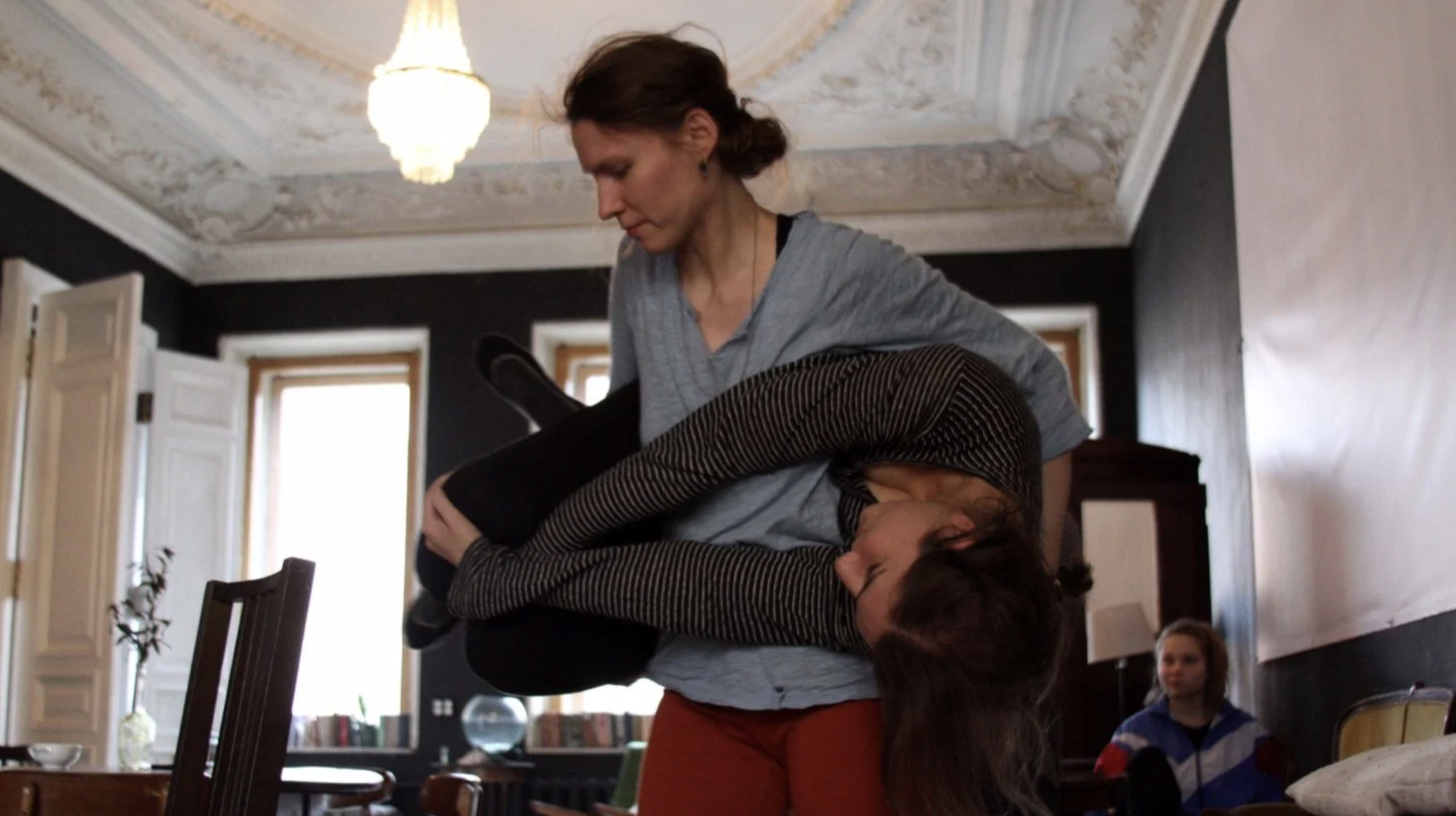 Site specific dance.png
