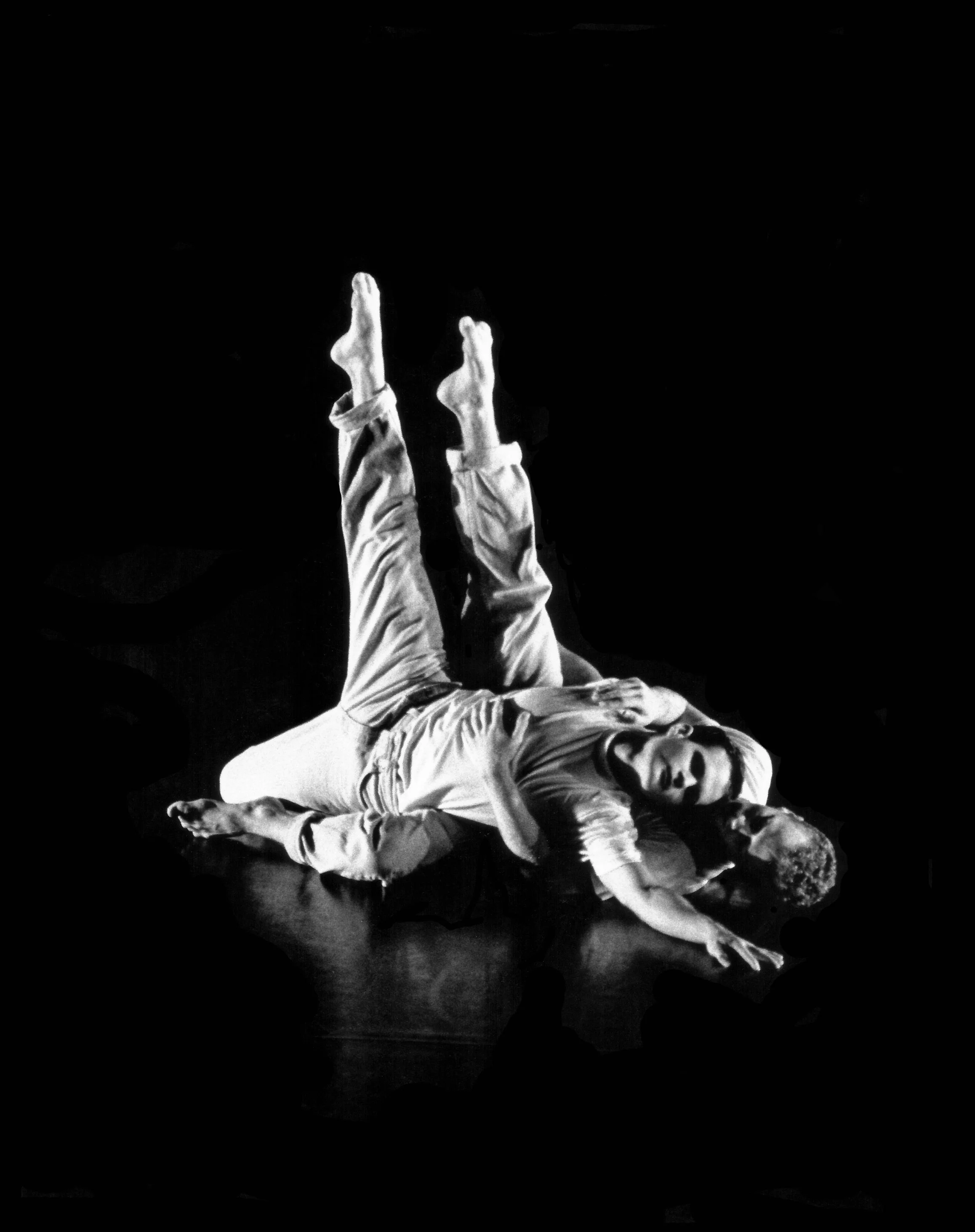 2001_ThrutheKeyhole_JonNalon Tom Pearson Brian Weaver Third Rail Projects.jpg