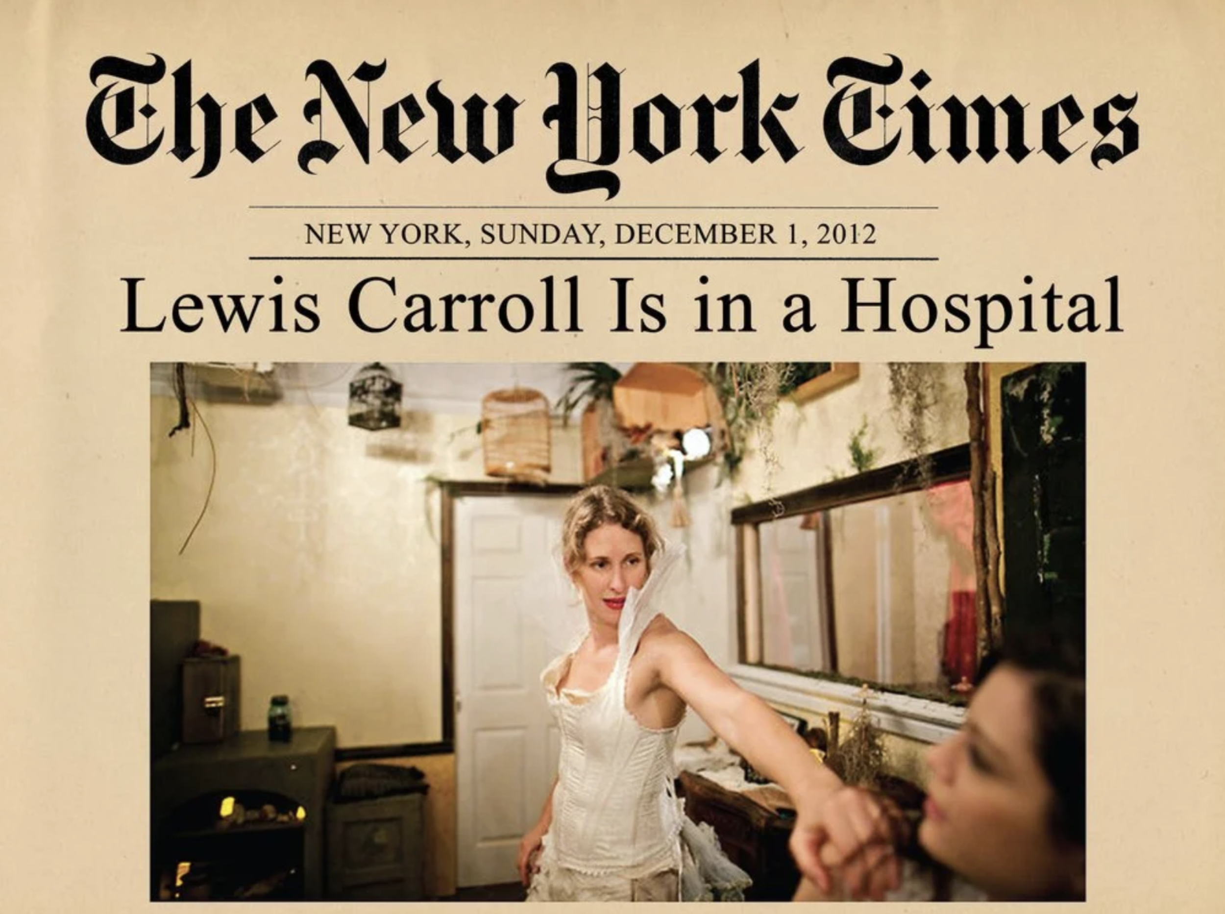 NYT TSF Review.png