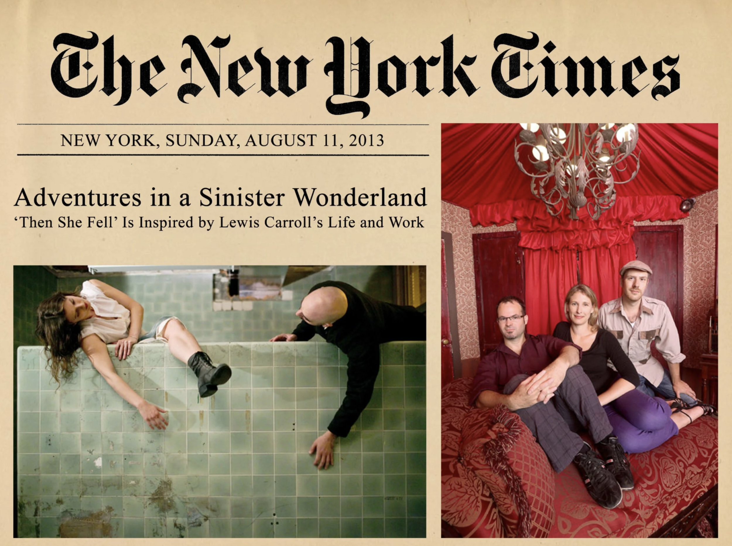 NYT TSF feature.png