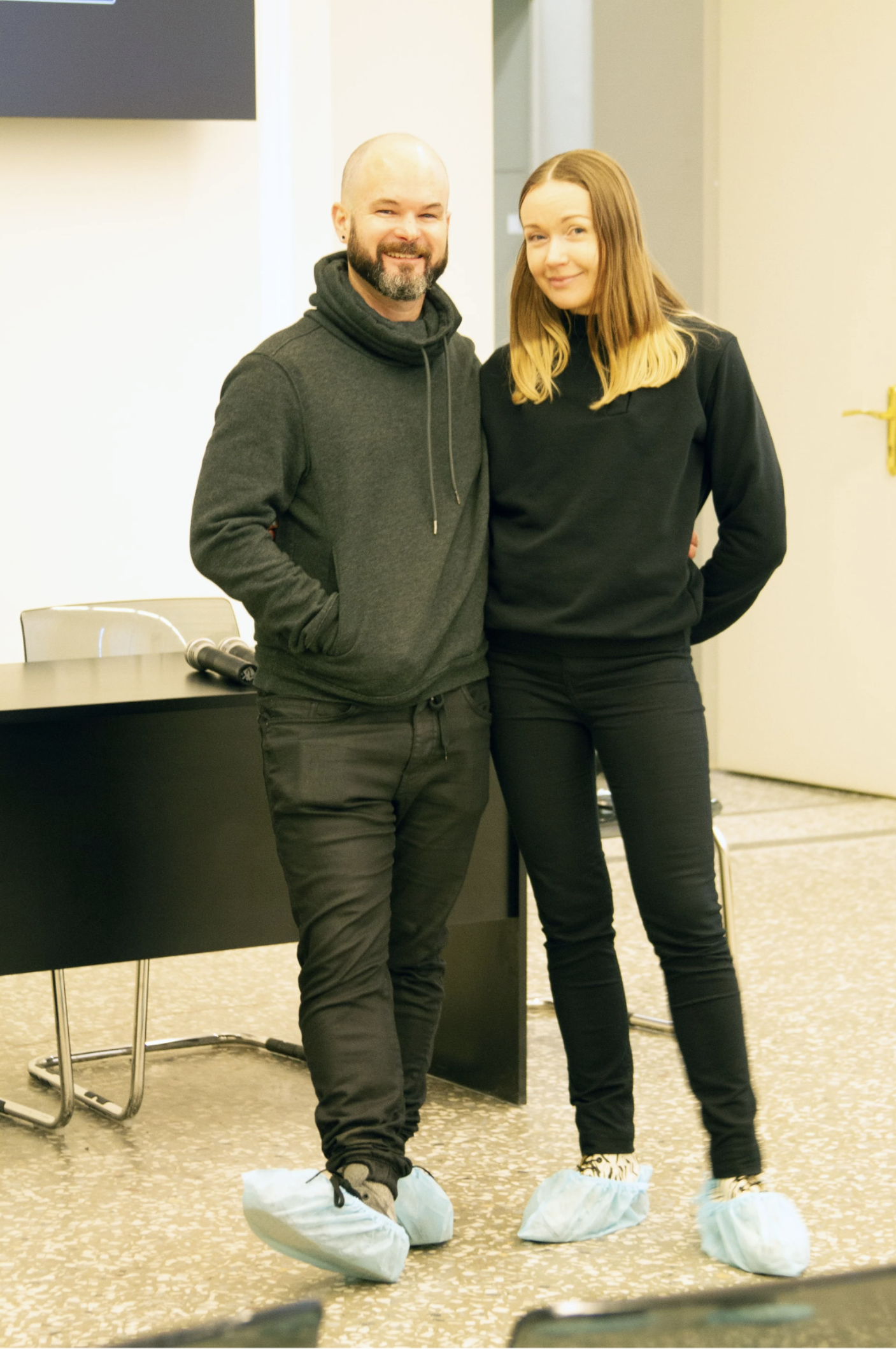 Tom Pearson Yulia Bylenok.png