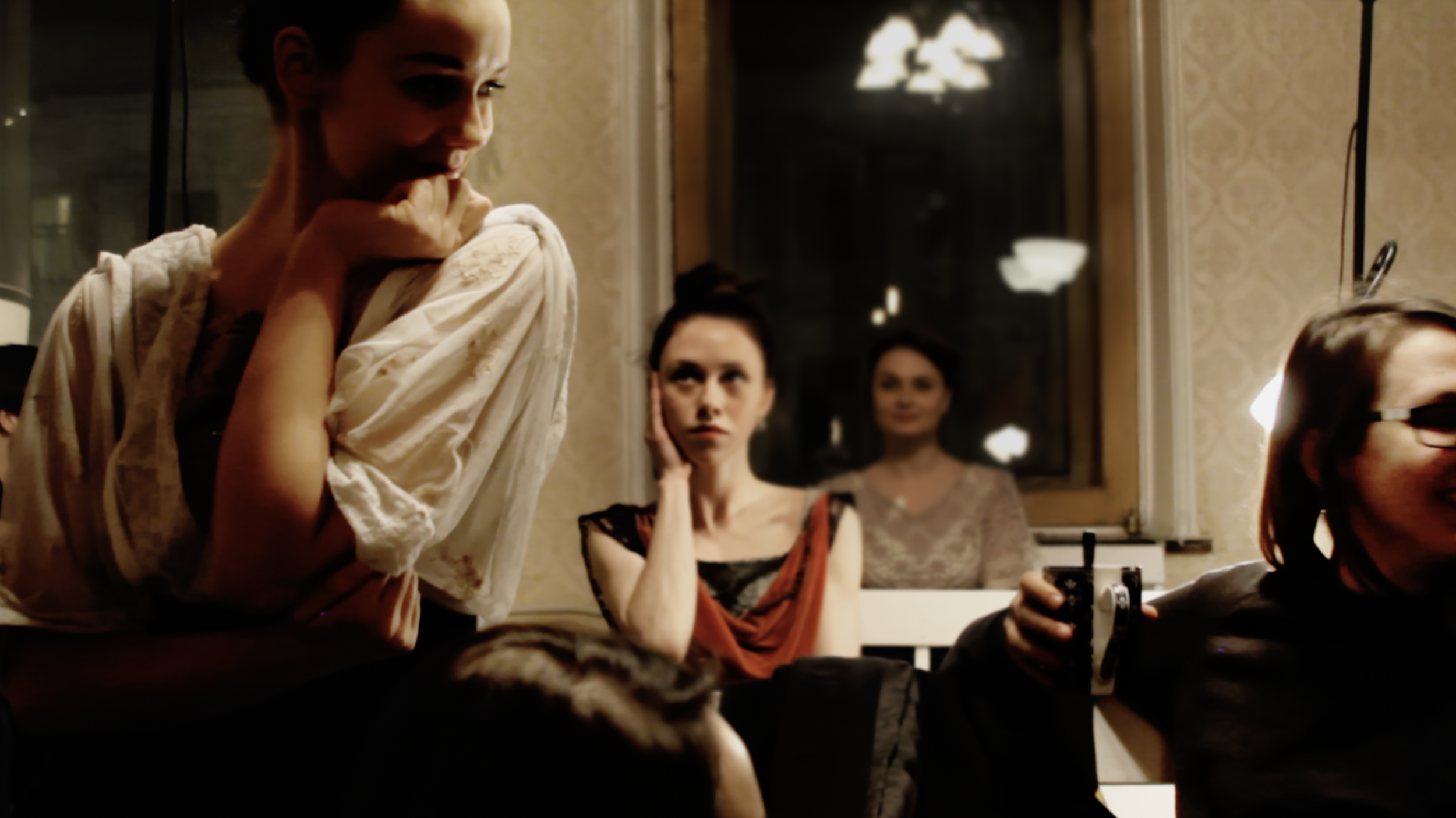 site-specific dance russia.png