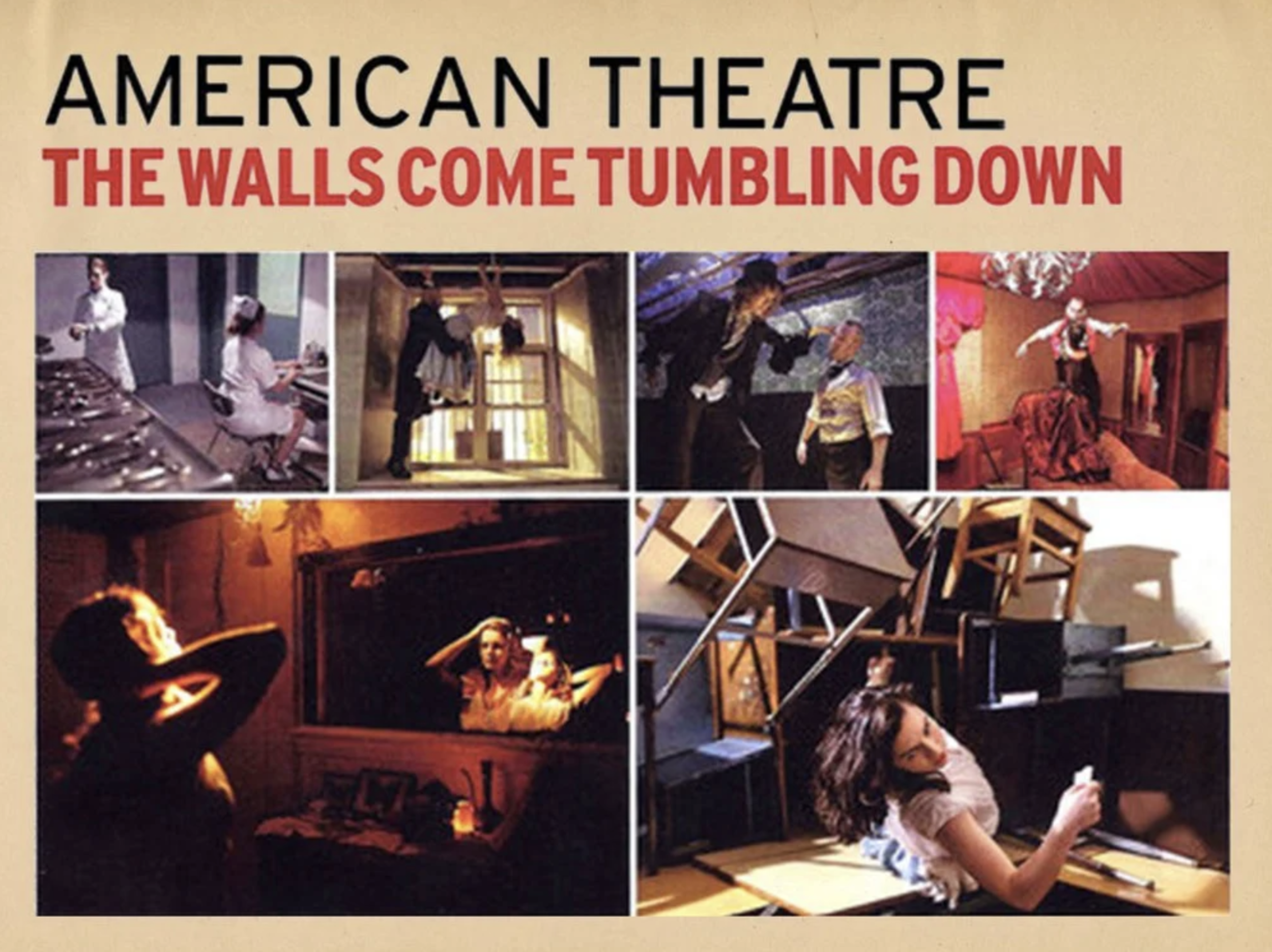 AMT Walls TSF.png