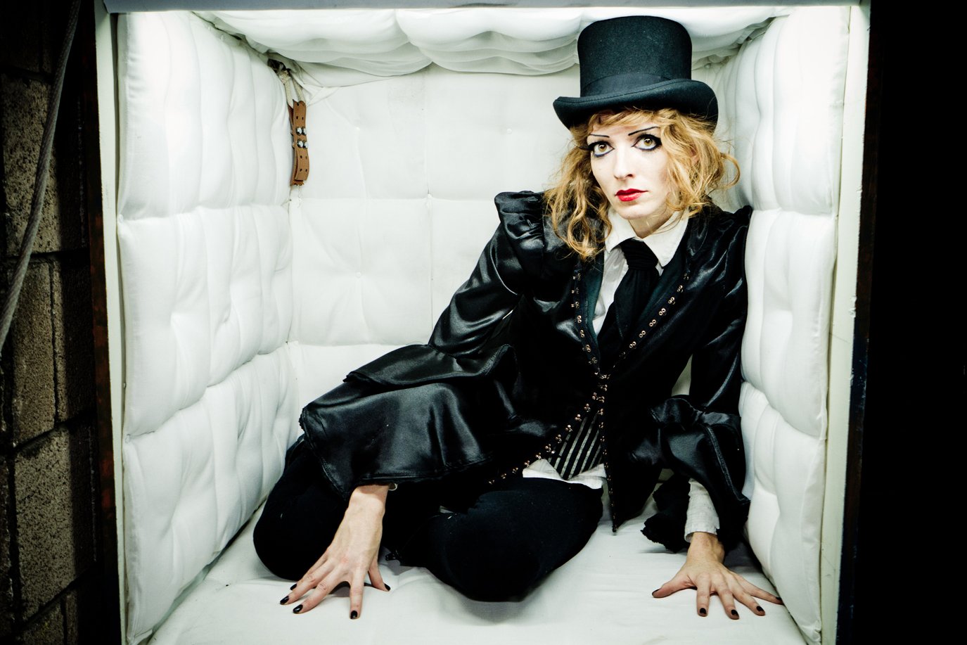 Steampunk 2011 Elizabeth Carena.jpg