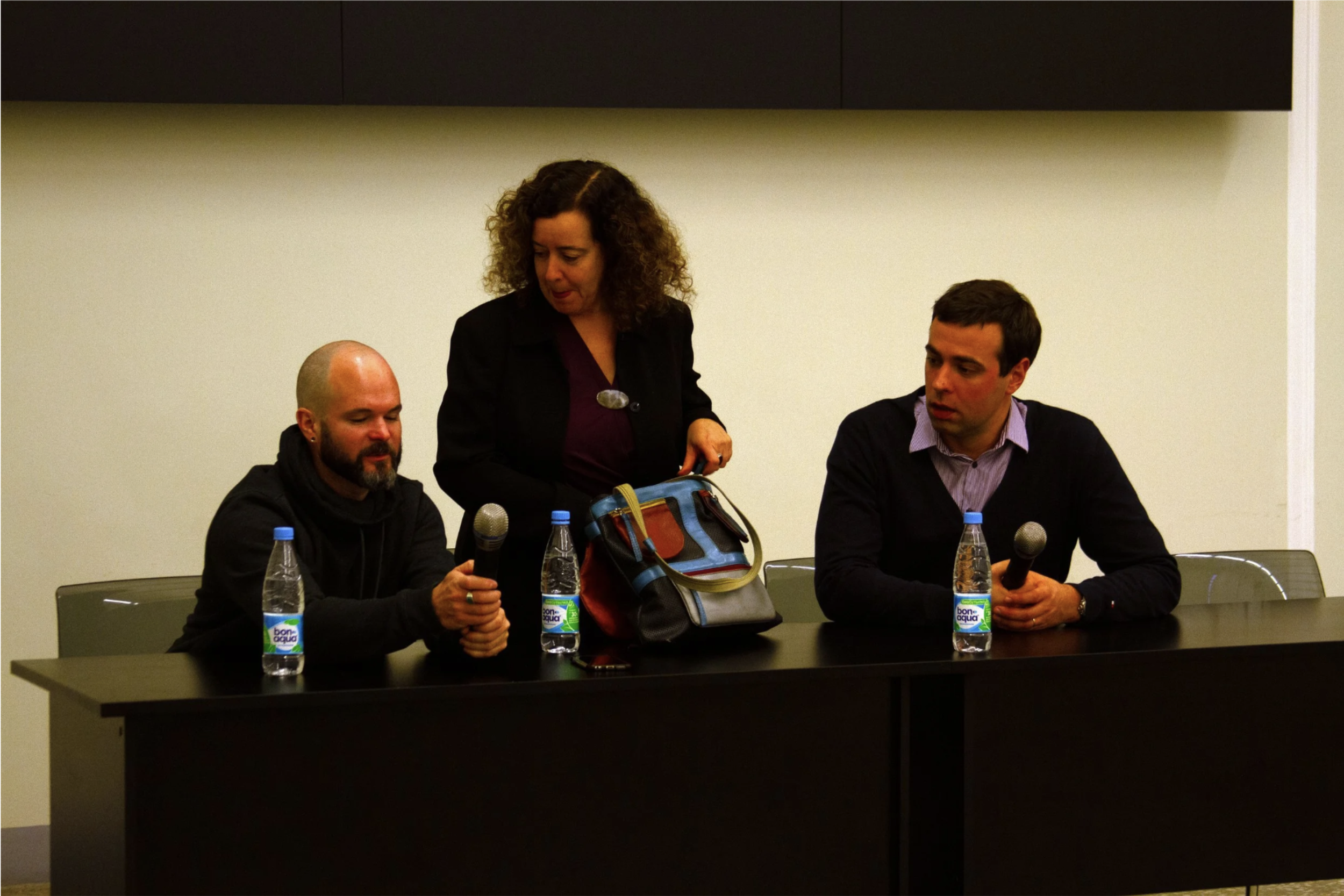 Tom Pearson Global Performance Studio Third Rail Projects Immersive.png