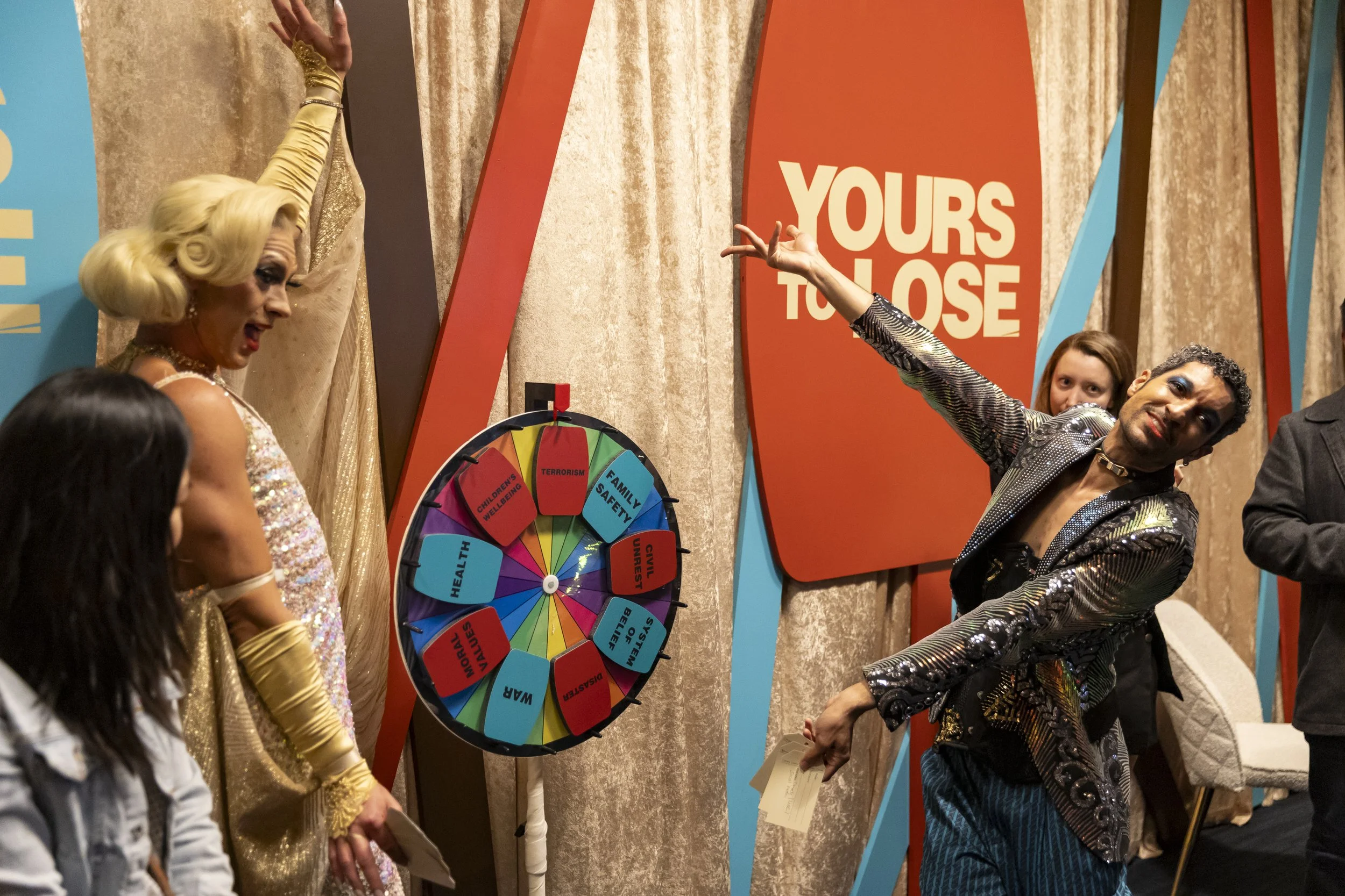 03-08-24_Freedom Forum-Activation-Ben Godkin-1943.jpg