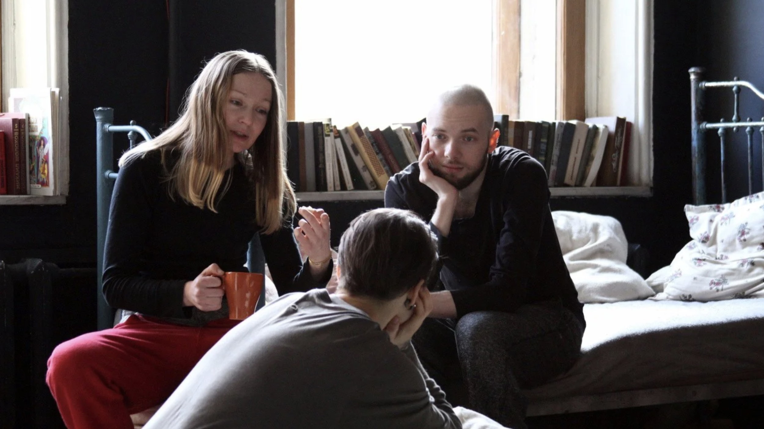 immersive theater workshop russia.png