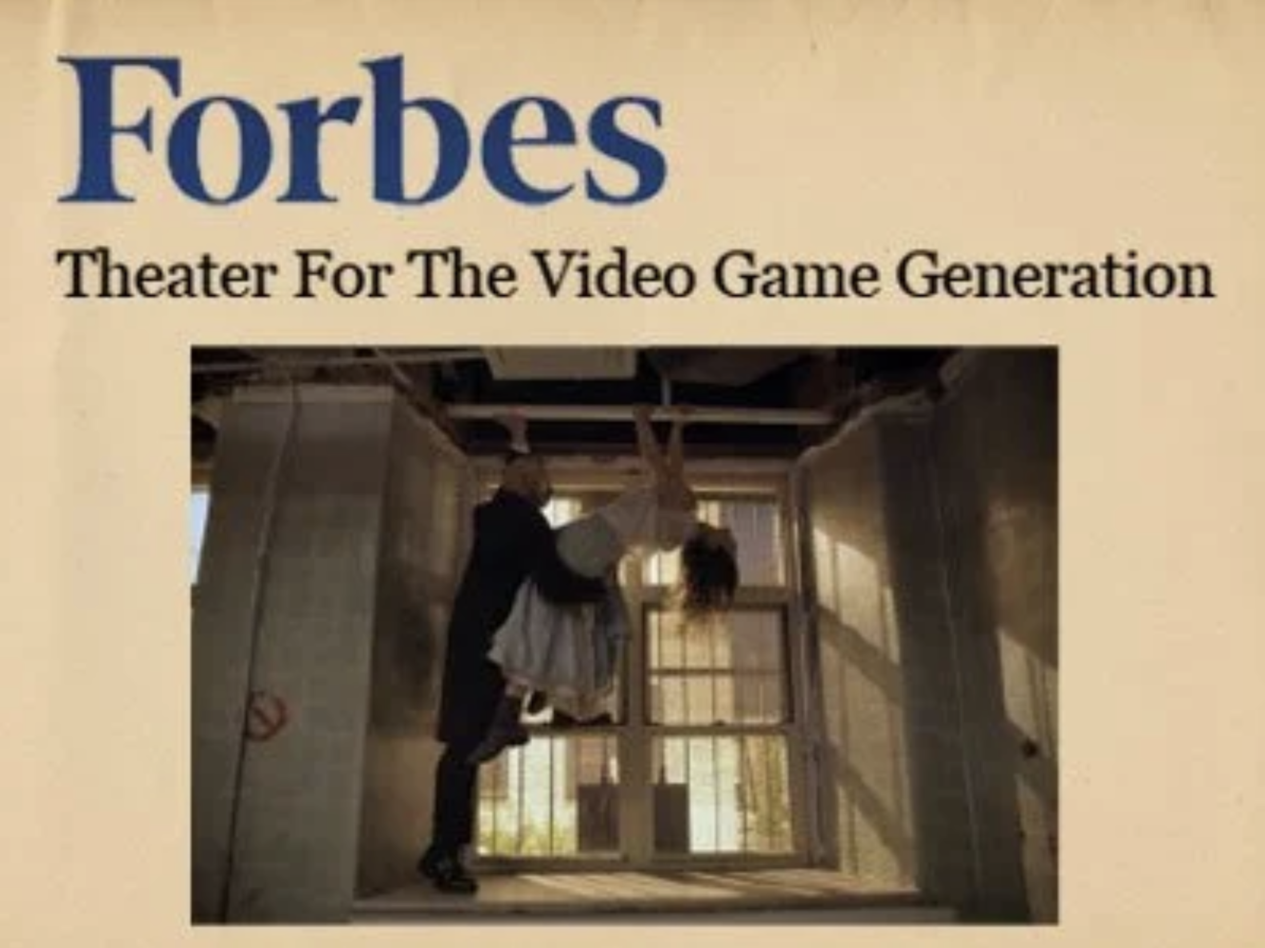 Forbes TSF.png