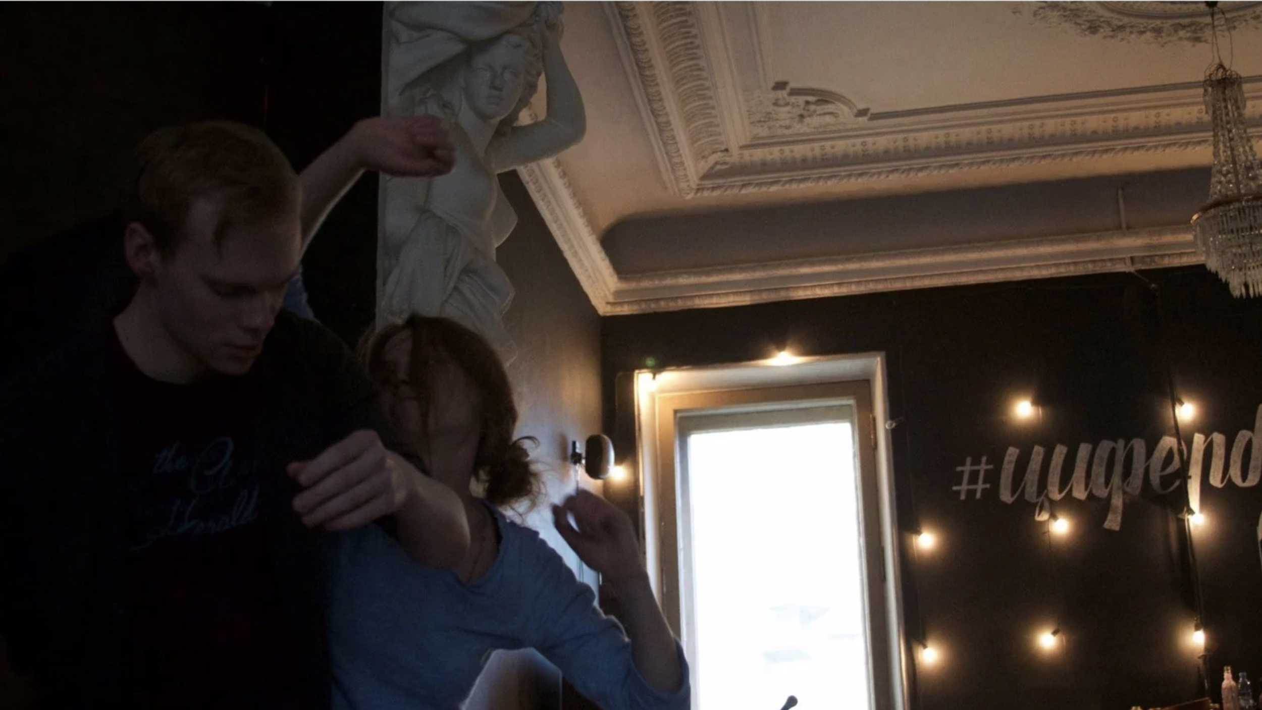 immersive theatre.png