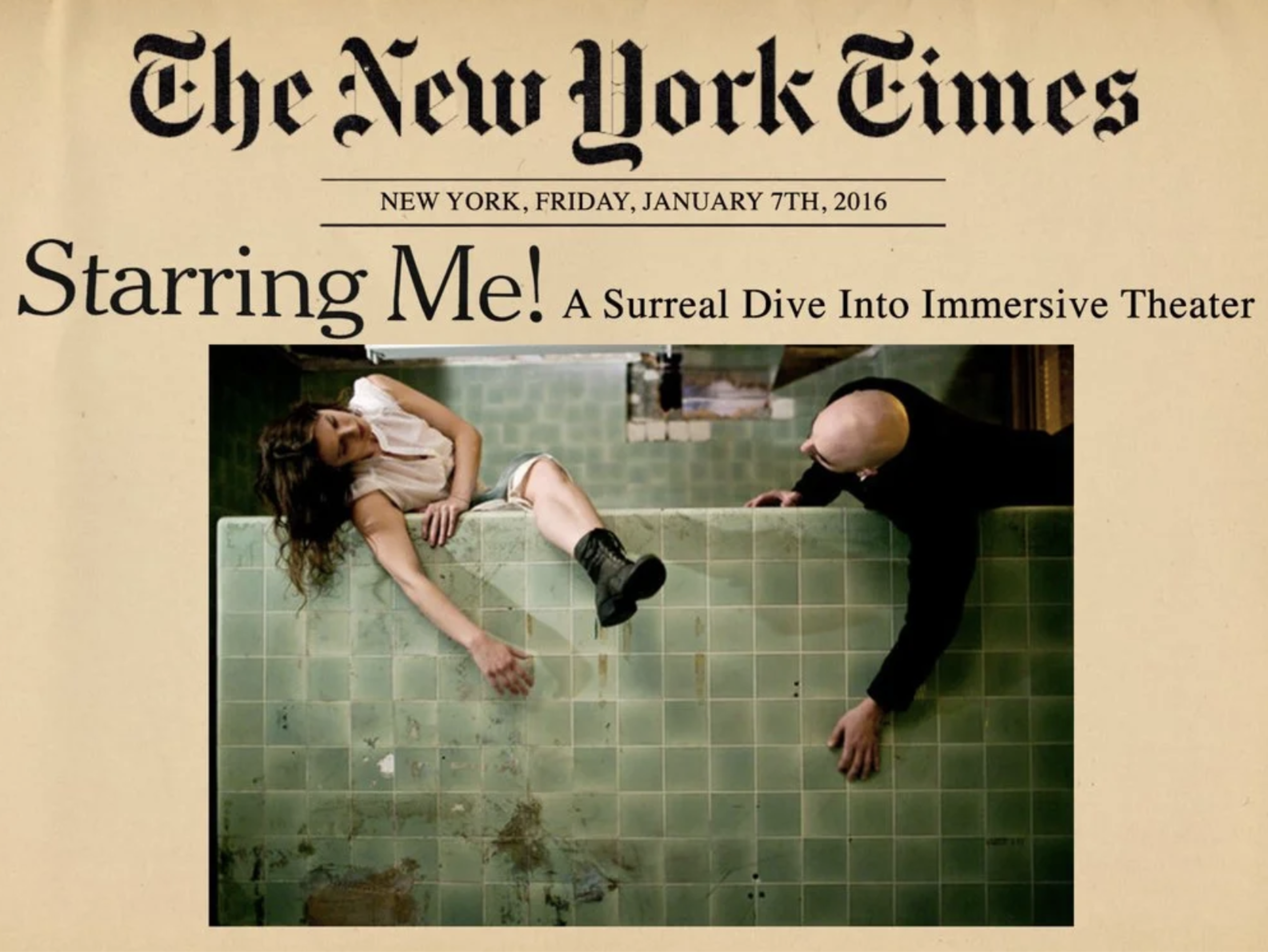 NYT TSF Feat 2.png