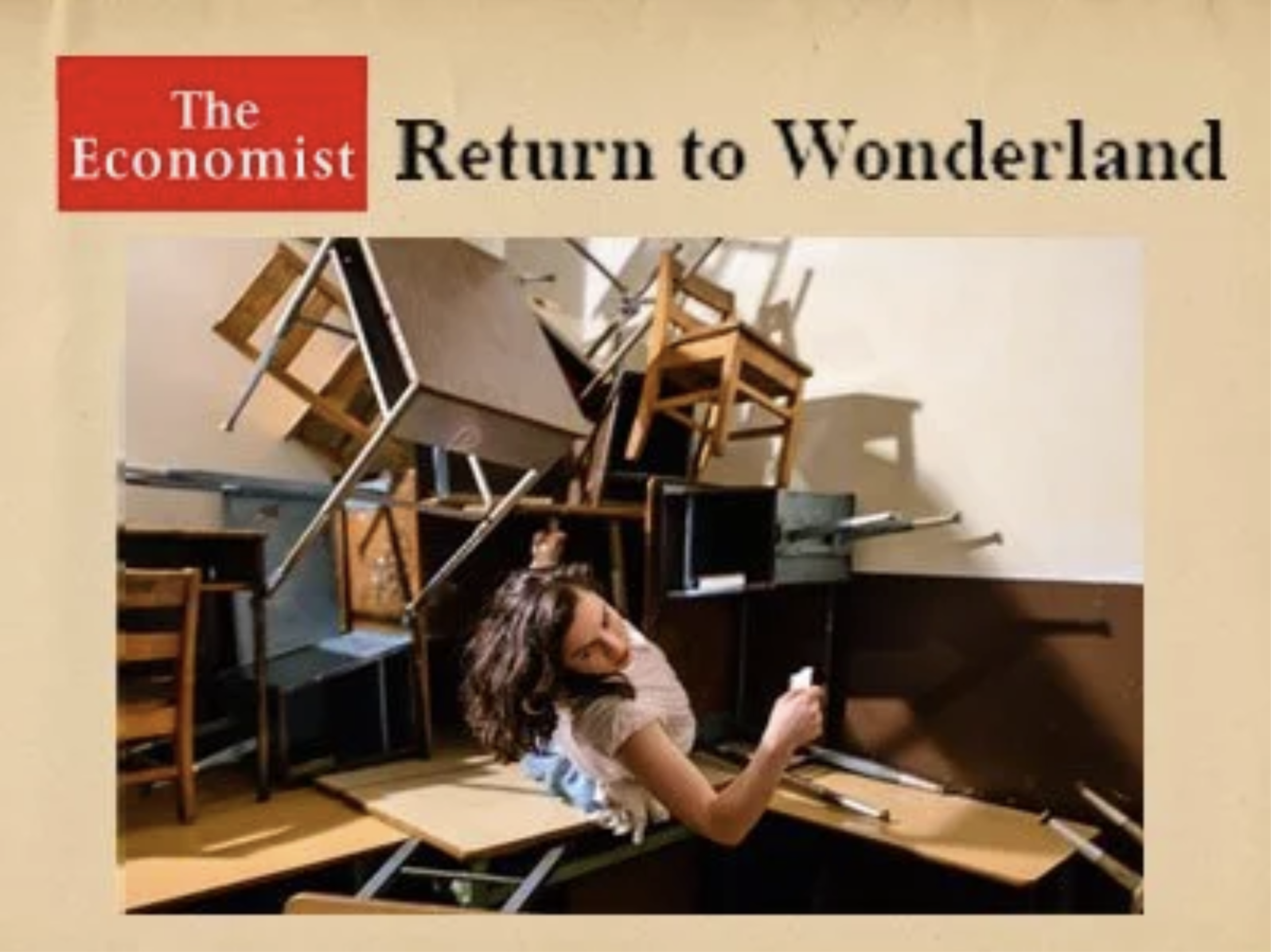 TSF Economist.png