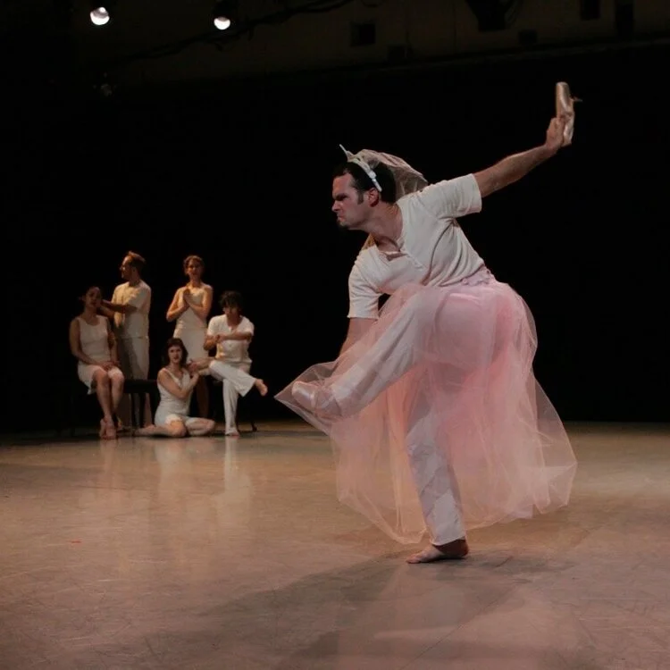 Screaming Shrubbery Third Rail Projects Merce Cunningham Studio RichardTermine.jpg