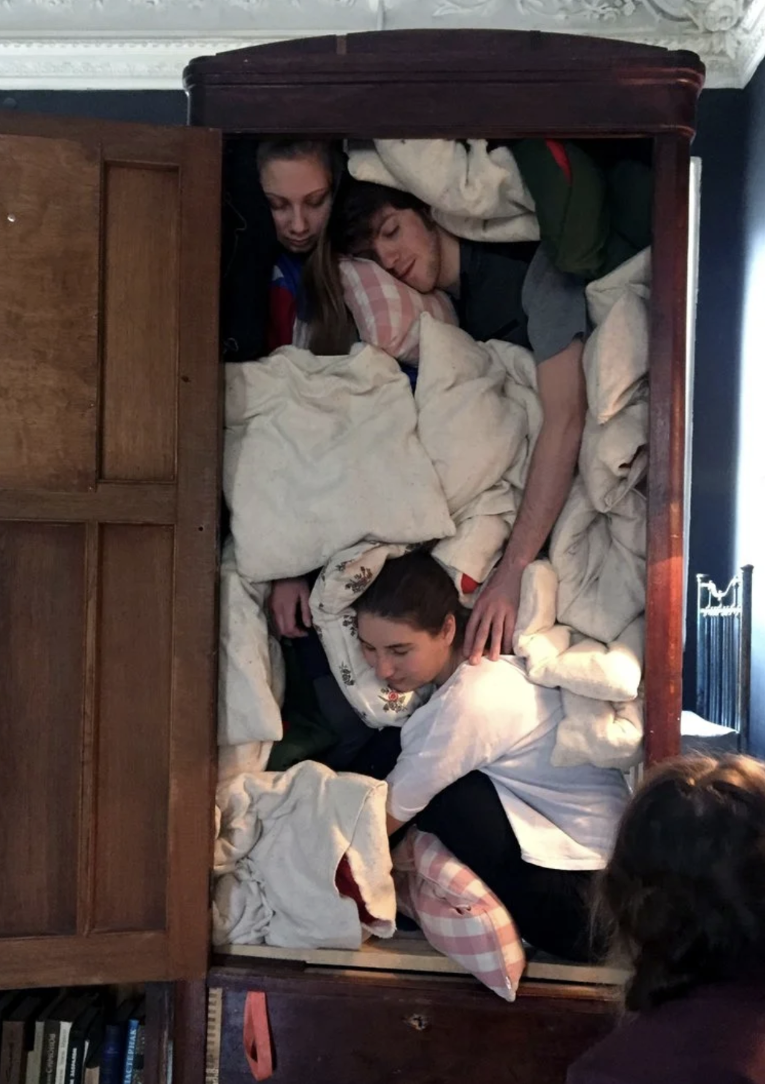 immersive theater st. petersburg russia.png
