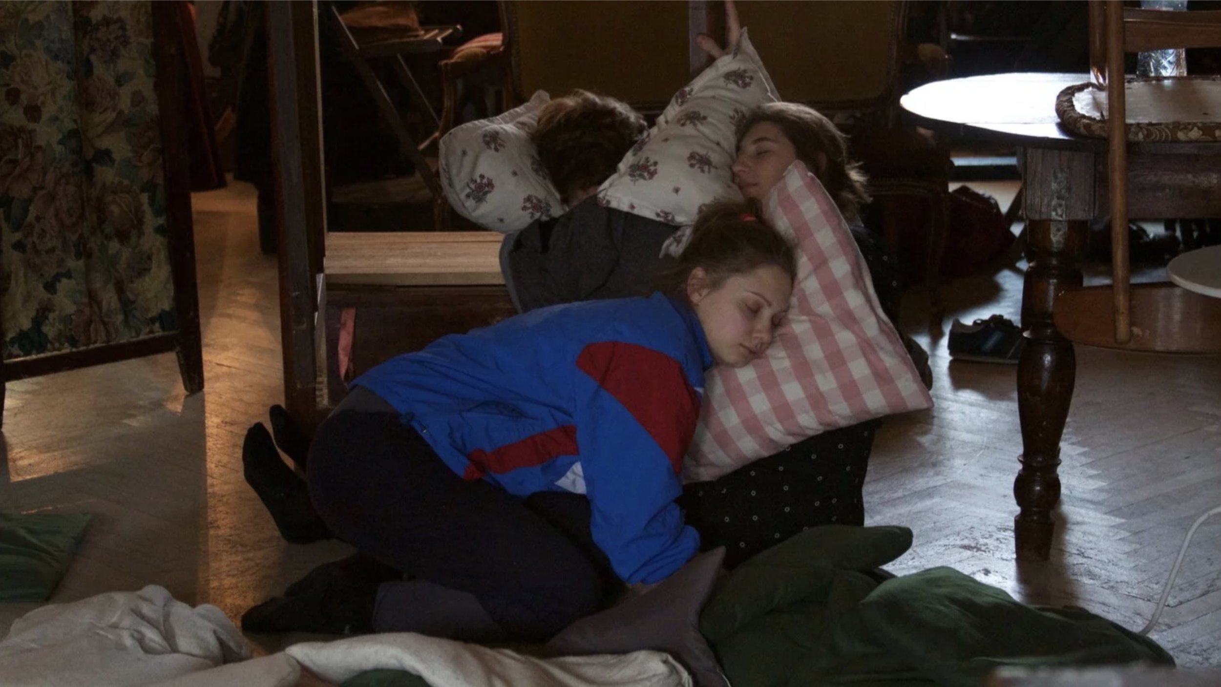 site-specific dance.png