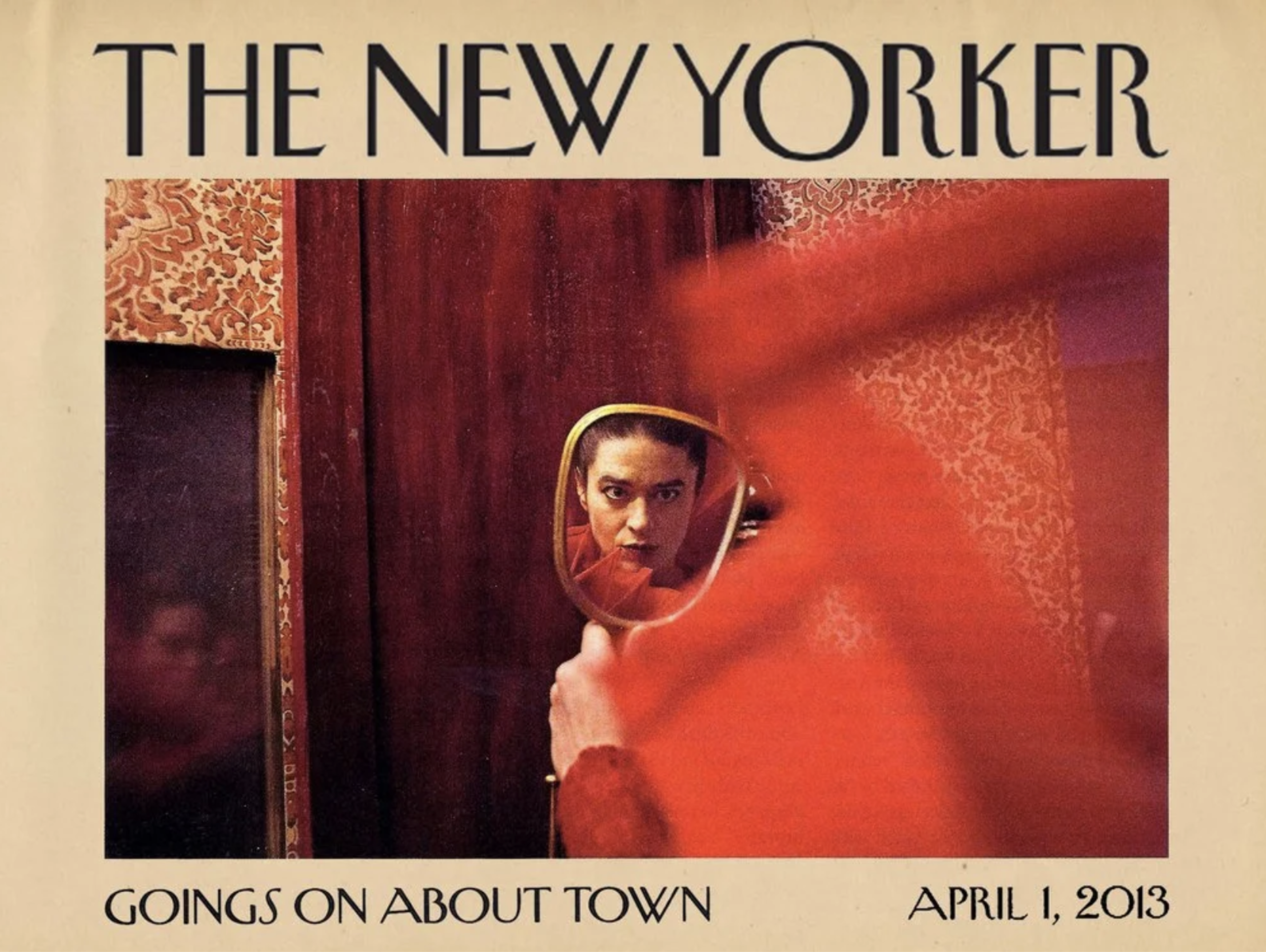 New Yorker TSF.png