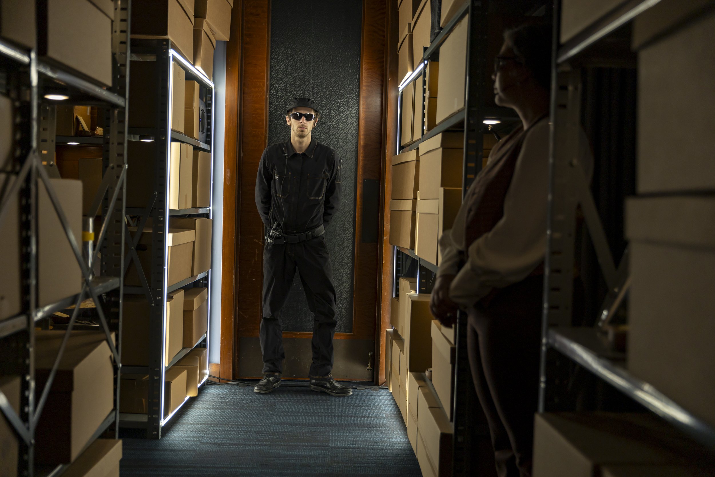 03-08-24_Freedom Forum-Activation-Ben Godkin-1774.jpg