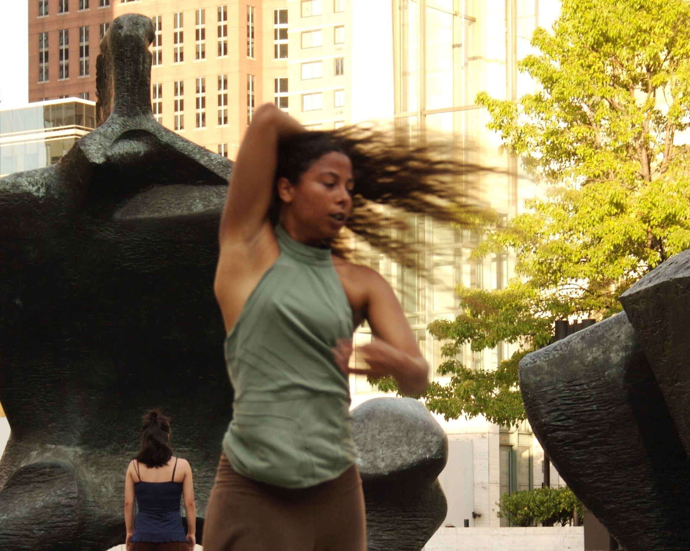 Lacuna Lincoln Center Tom Pearson Third Rail Projects.jpg