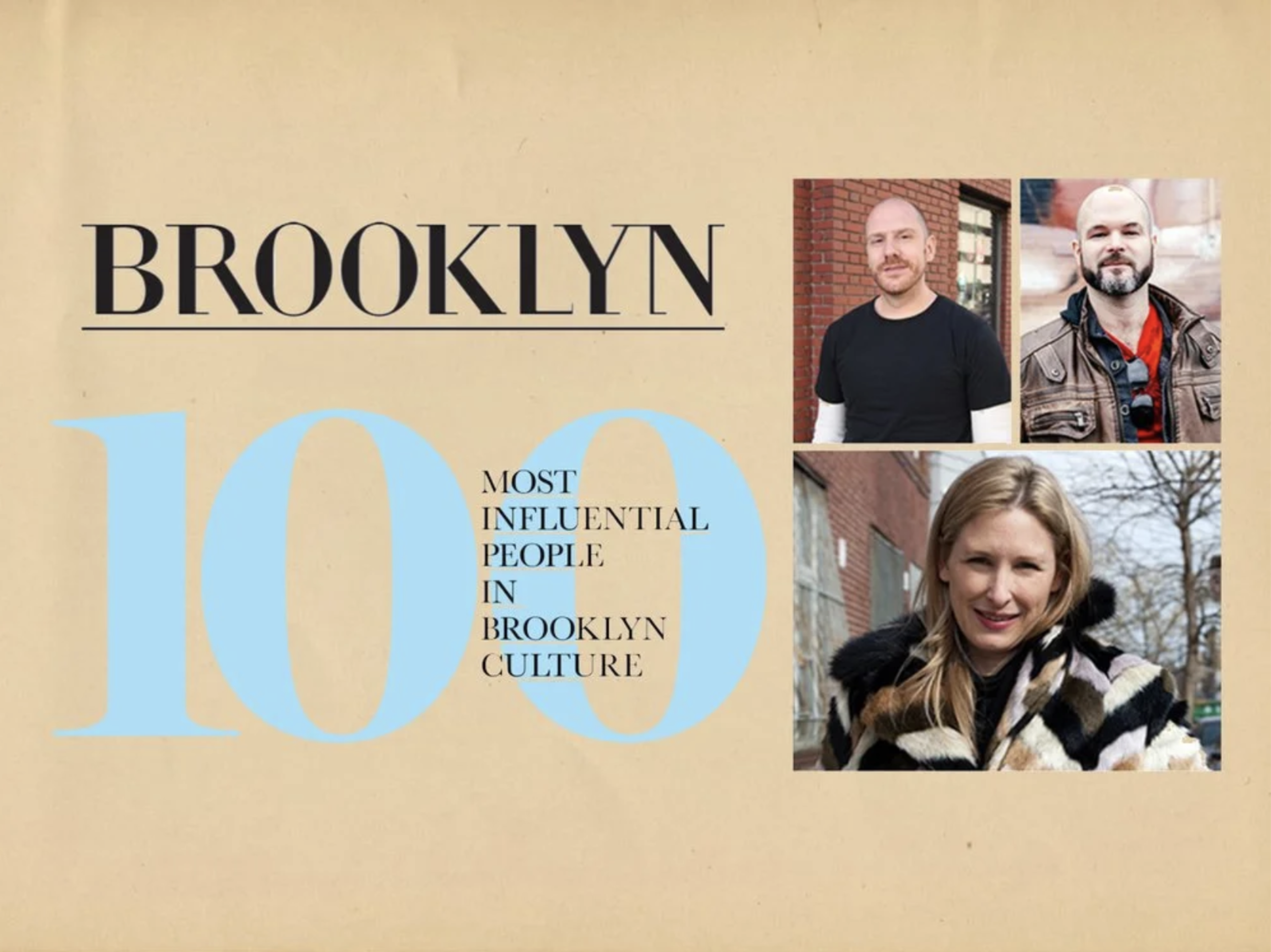 Brooklyn Magazine .png