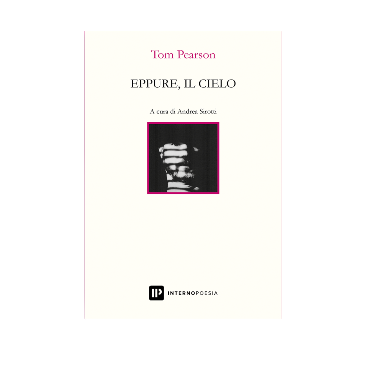 Eppure il Cielo.png