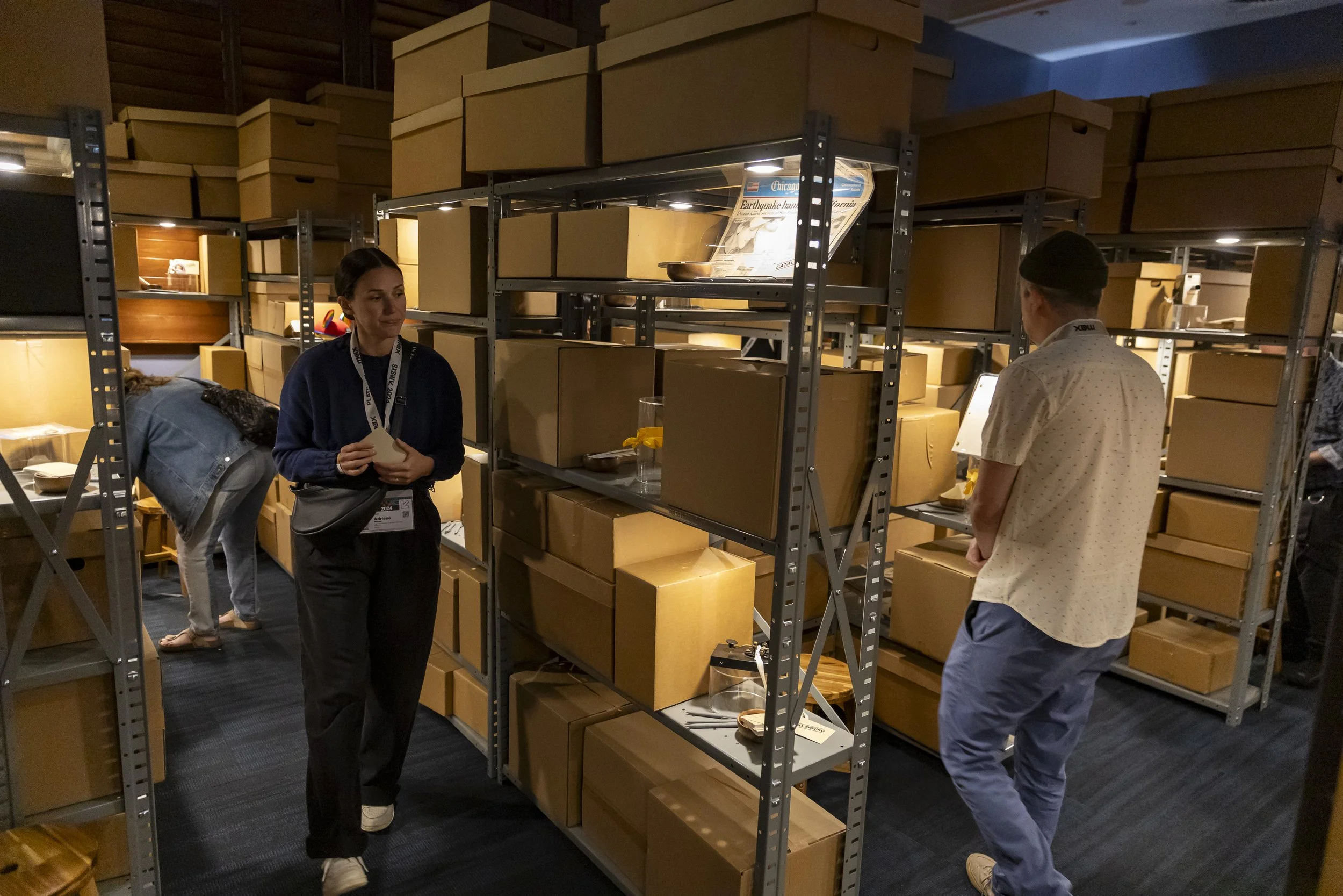 03-08-24_Freedom Forum-Activation-Ben Godkin-1693.jpg