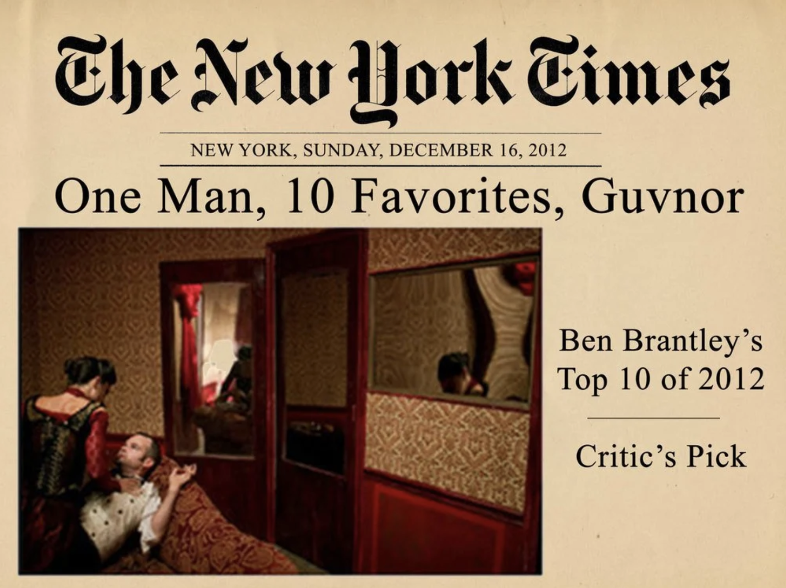 NYT FAvs.png