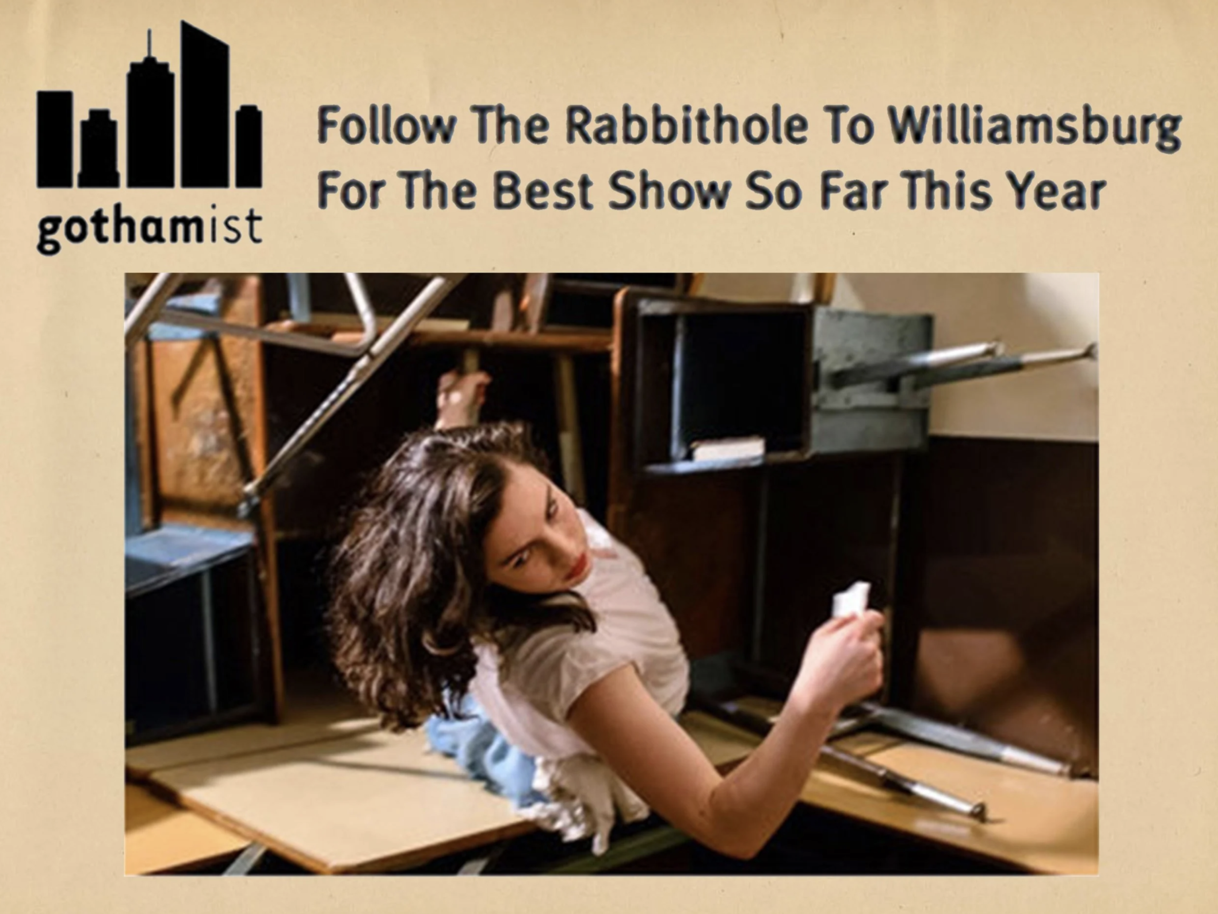 Gothamist TSF.png
