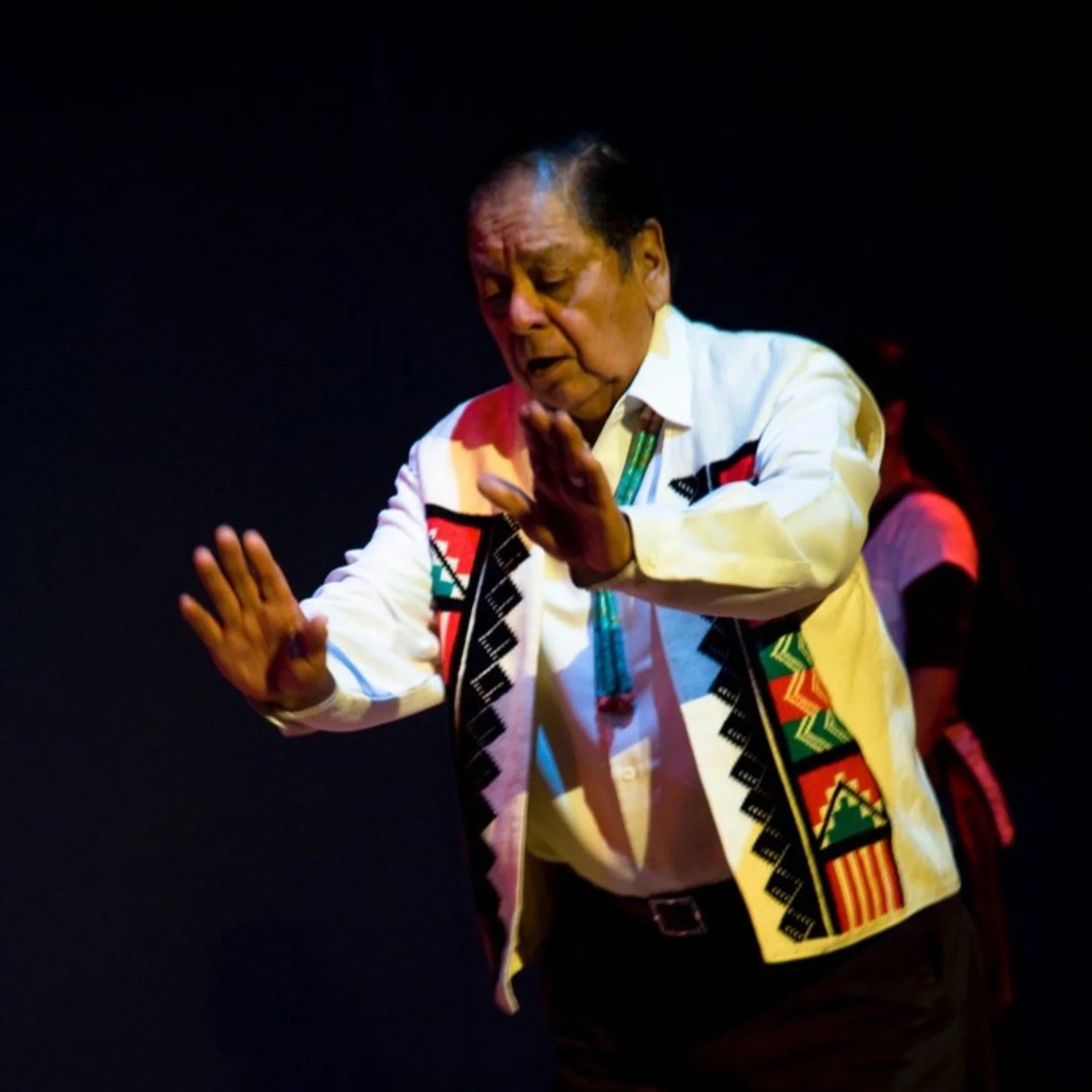 The Witness Project.jpg