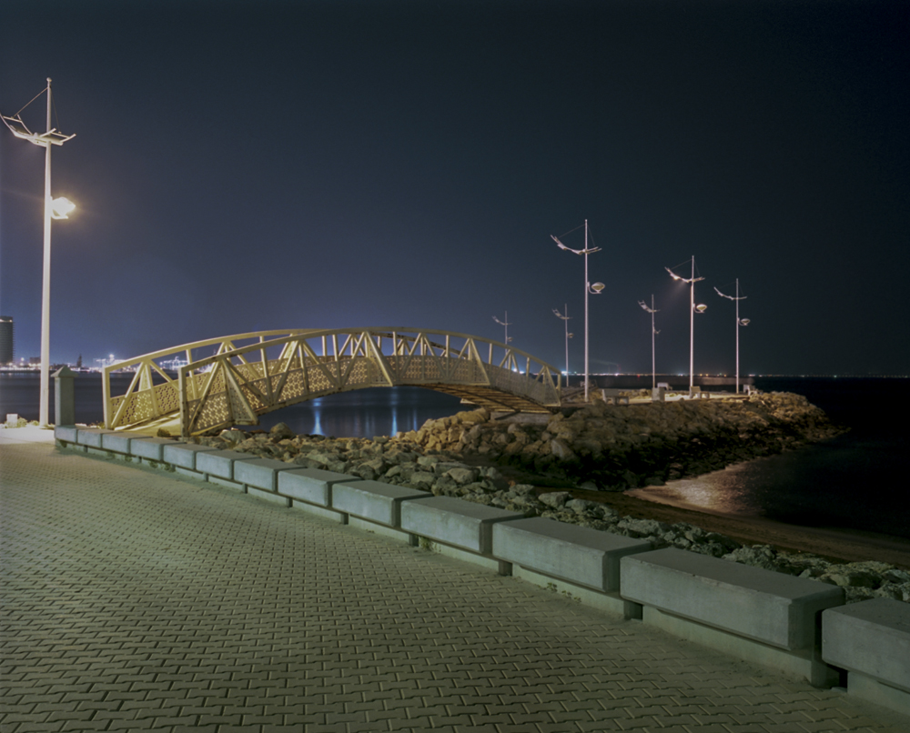 KUWAIT_002.jpg