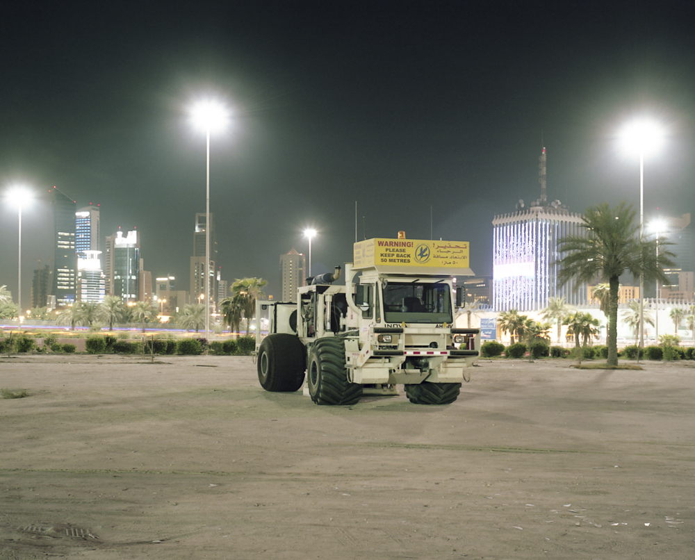 KUWAIT_025.jpg