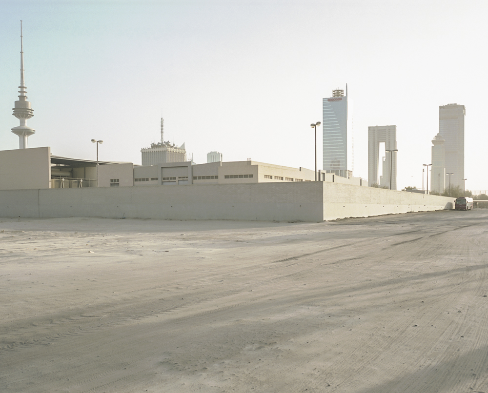 KUWAIT_038.jpg