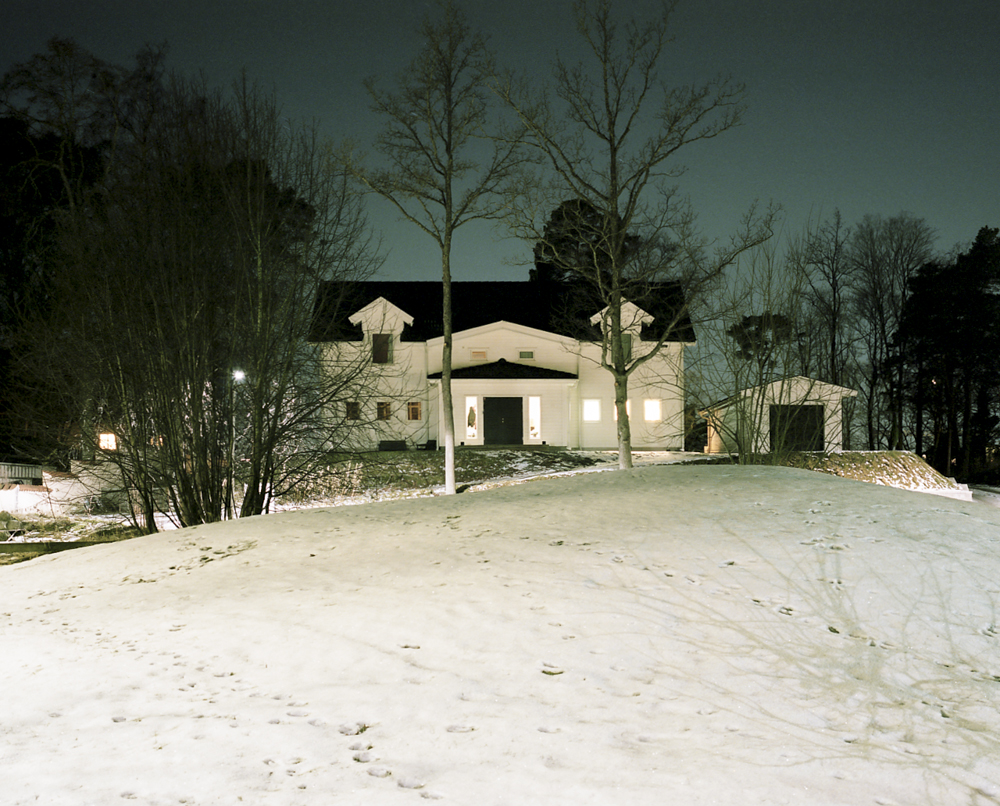 SWEDE16_026.jpg