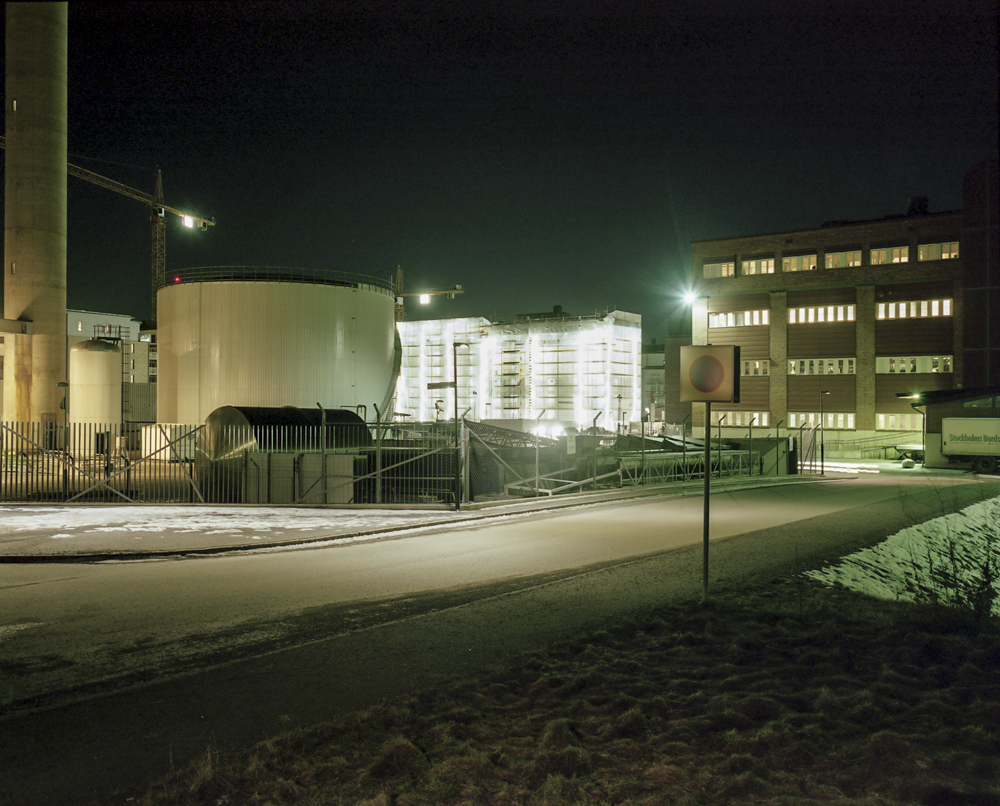 SWEDE16_027.jpg