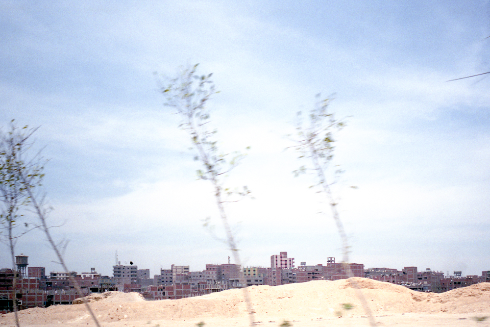 CAIRO_35MM_017.jpg