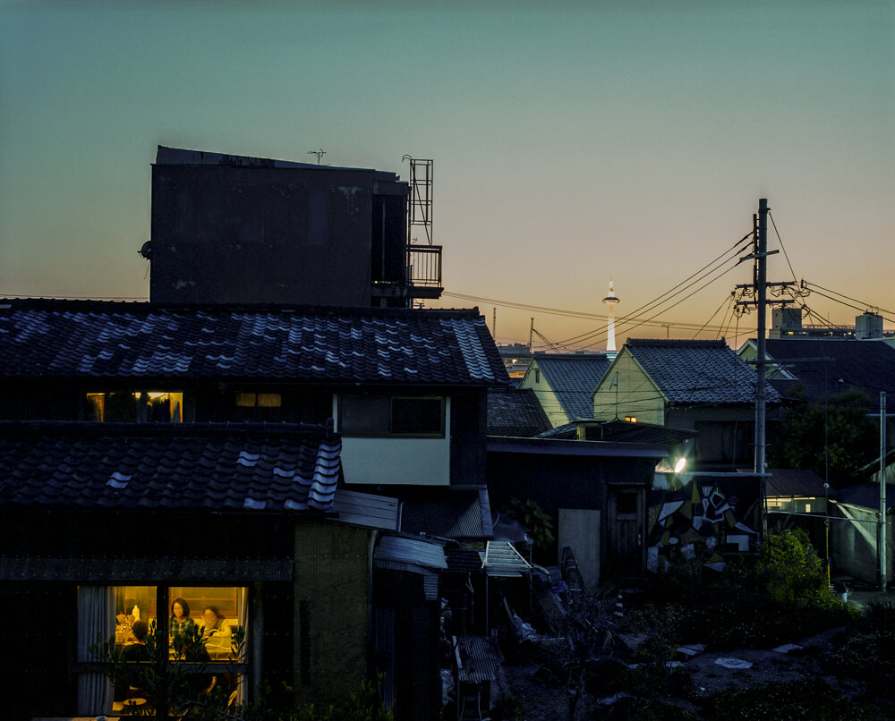 JAPAN_081.jpg