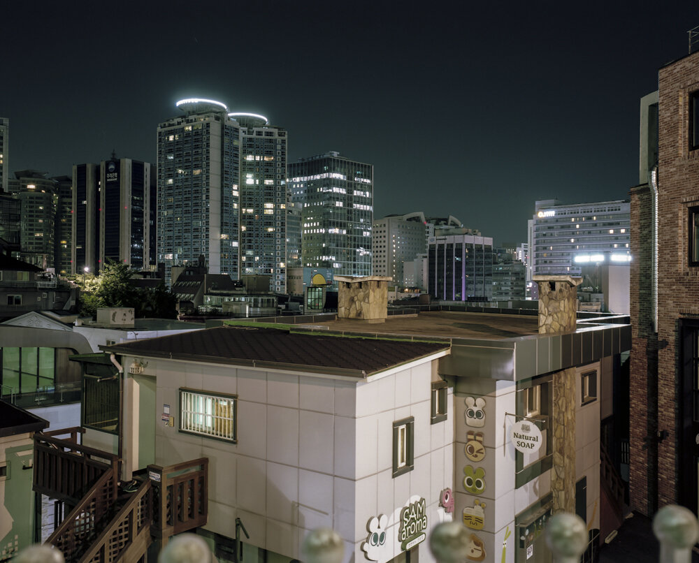 SEOUL_013.jpg