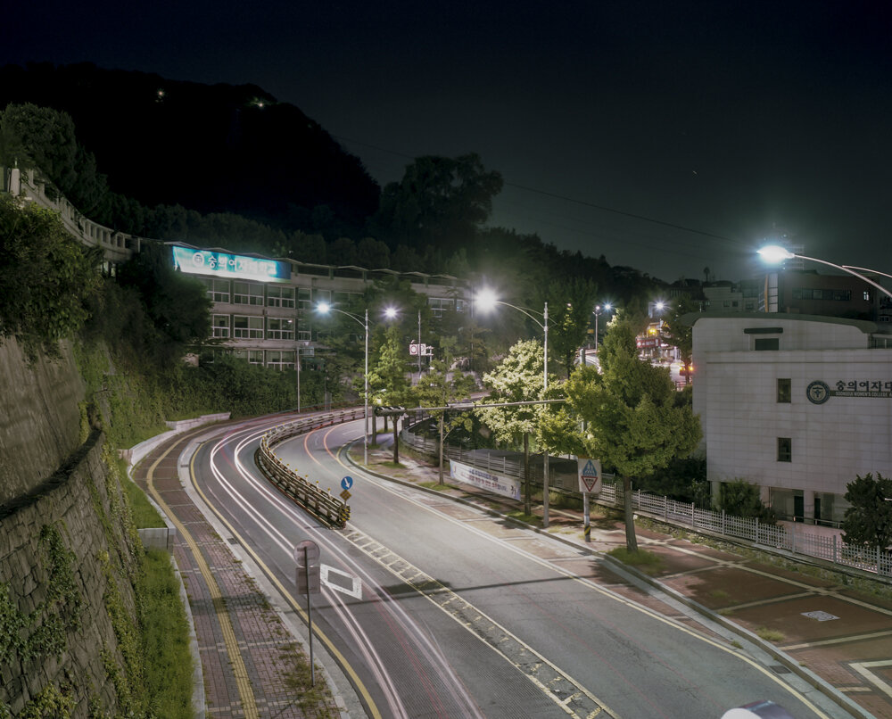 SEOUL_015.jpg