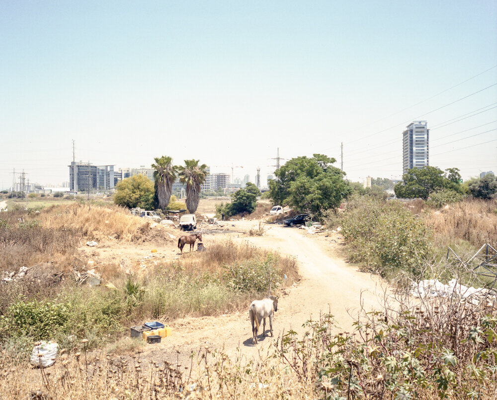 TEL_AVIV_193.jpg