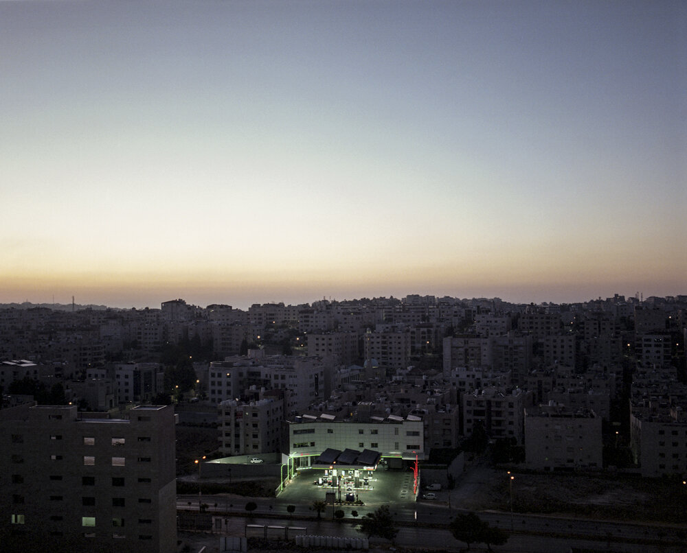 AMMAN_002.jpg