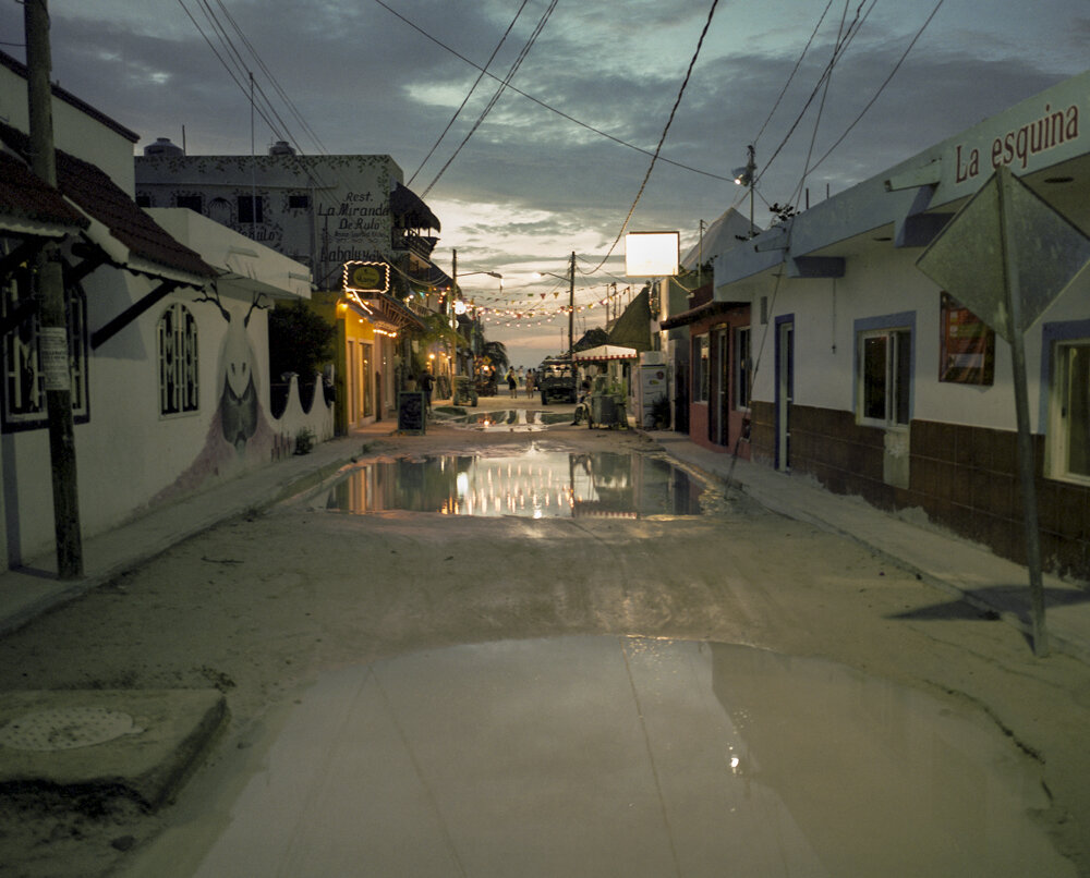 HOLBOX_048.jpg