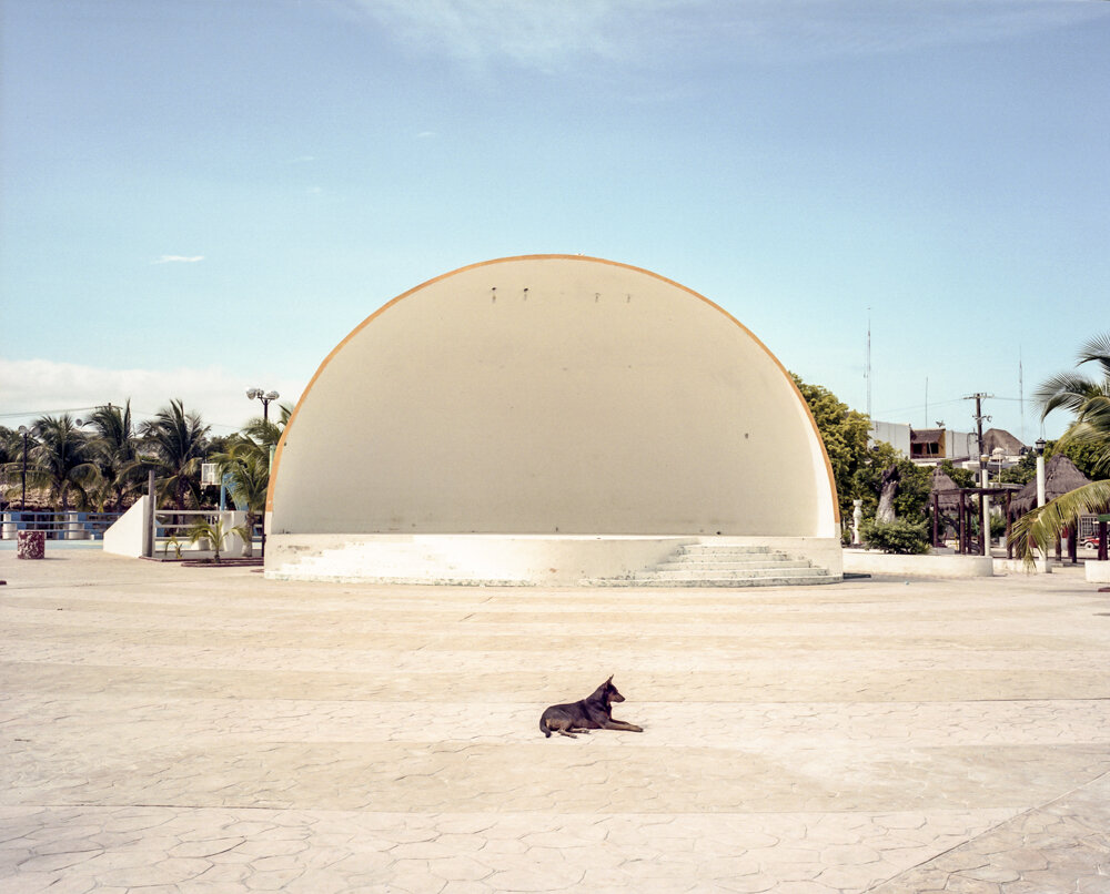 HOLBOX_178.jpg