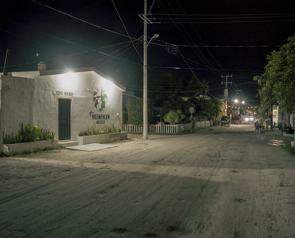 HOLBOX_039.jpg