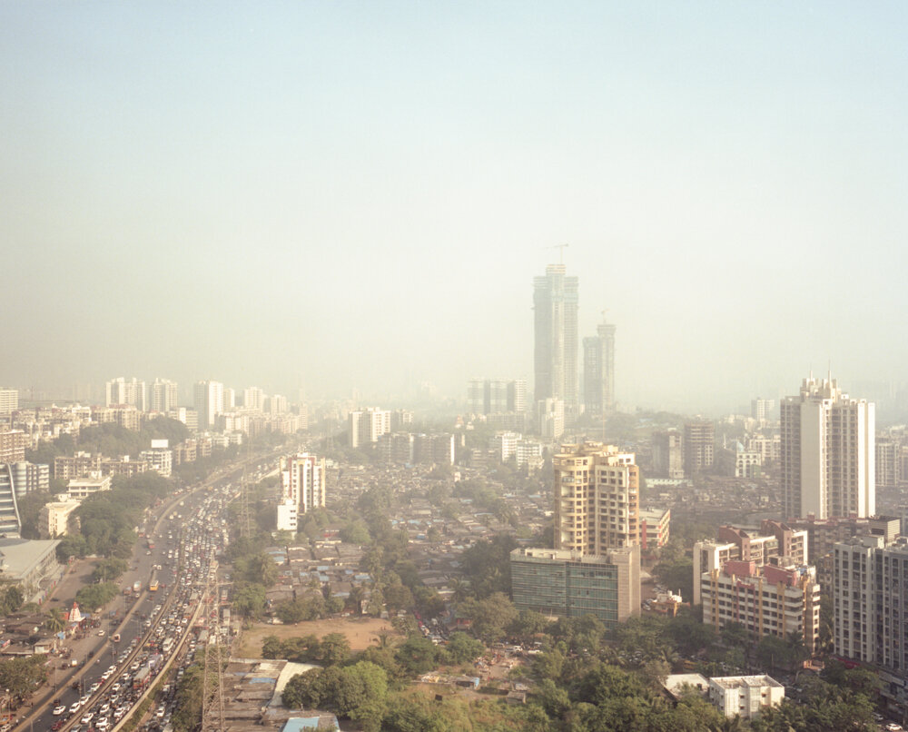 MUMBAI_005.jpg